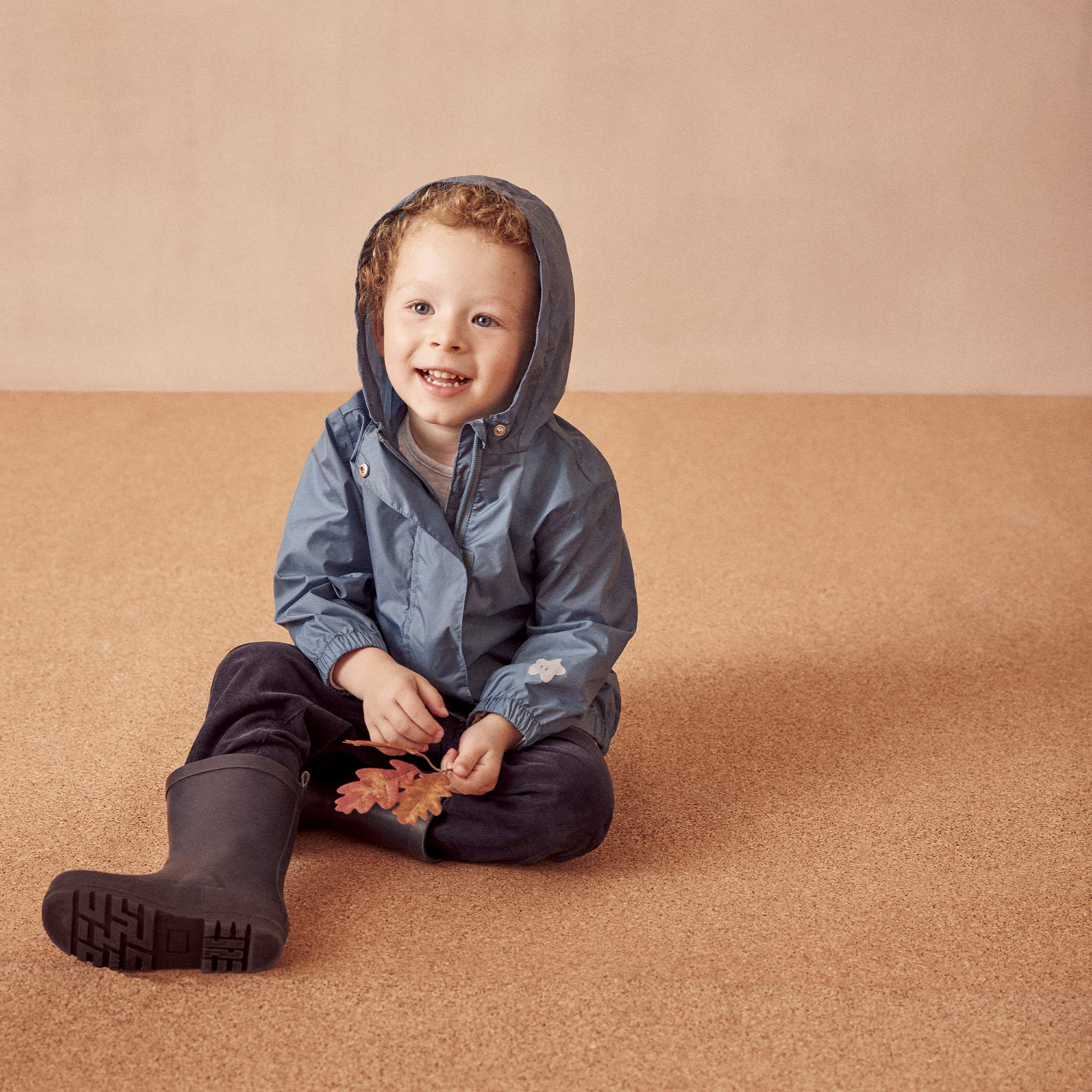 RECYCLED_WATERPROOF_PACKAWAY_RAINCOAT_STAR_CORDUOROY_TROUSERS_NAVY_144_WEB