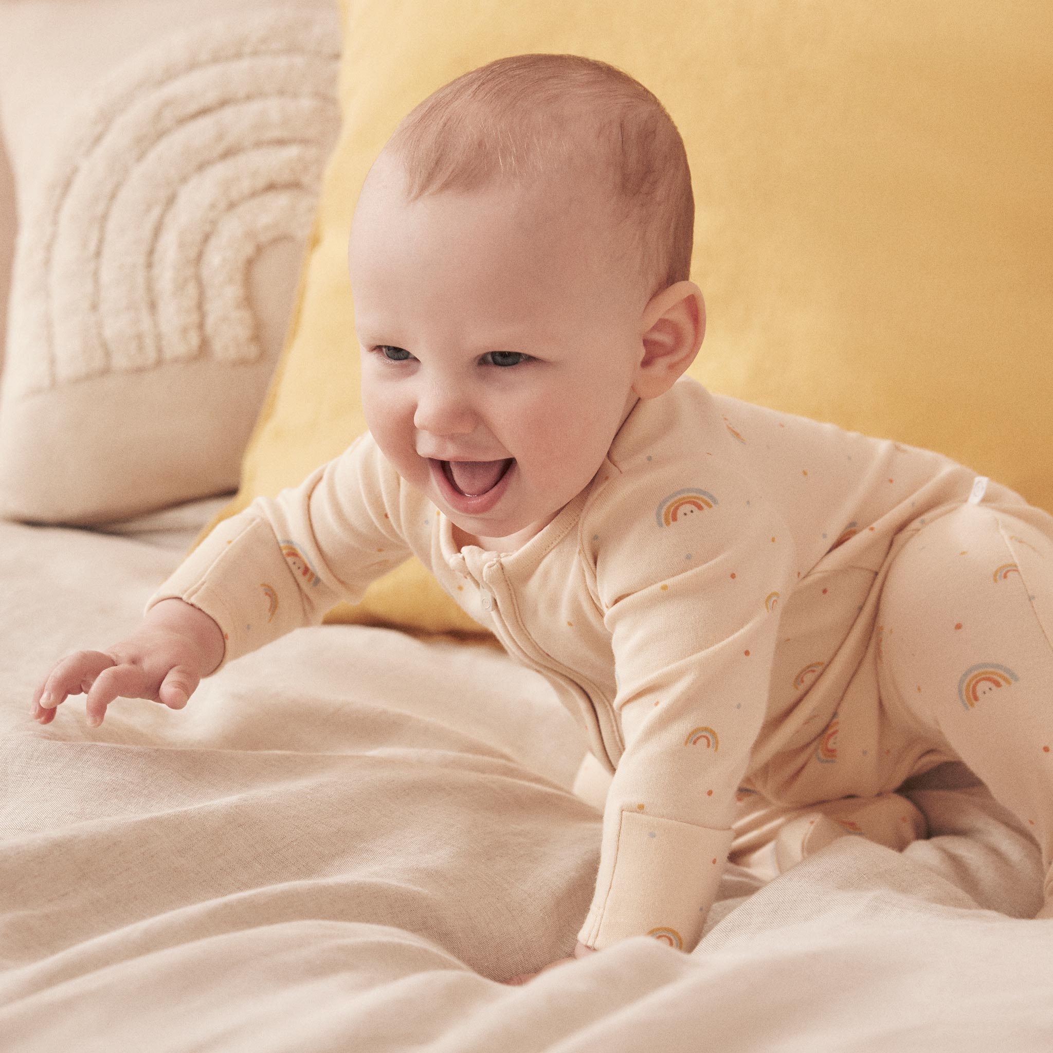 Rainbow-Print-Clever-Zip-Sleepsuit_152