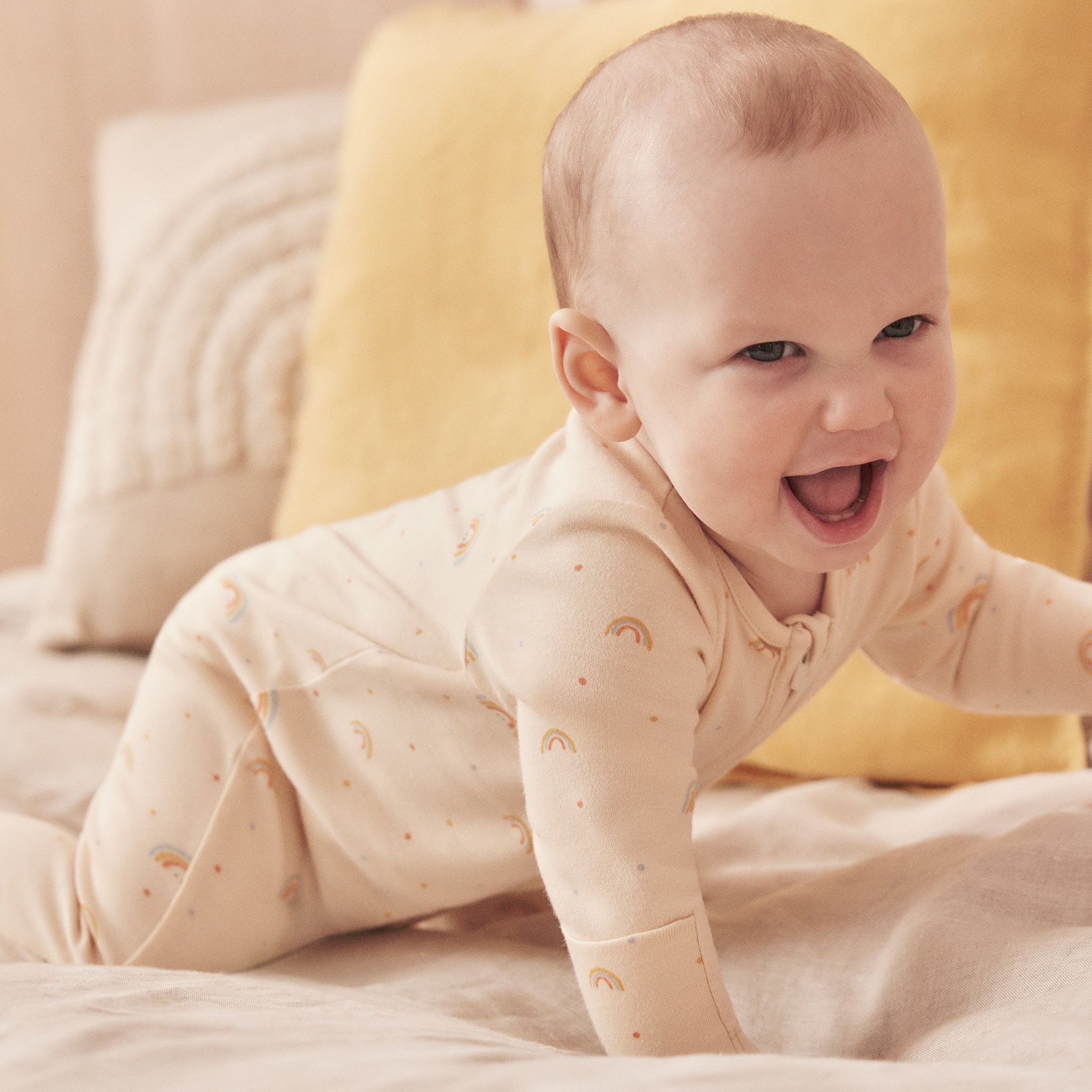 Rainbow-Print-Clever-Zip-Sleepsuit_205