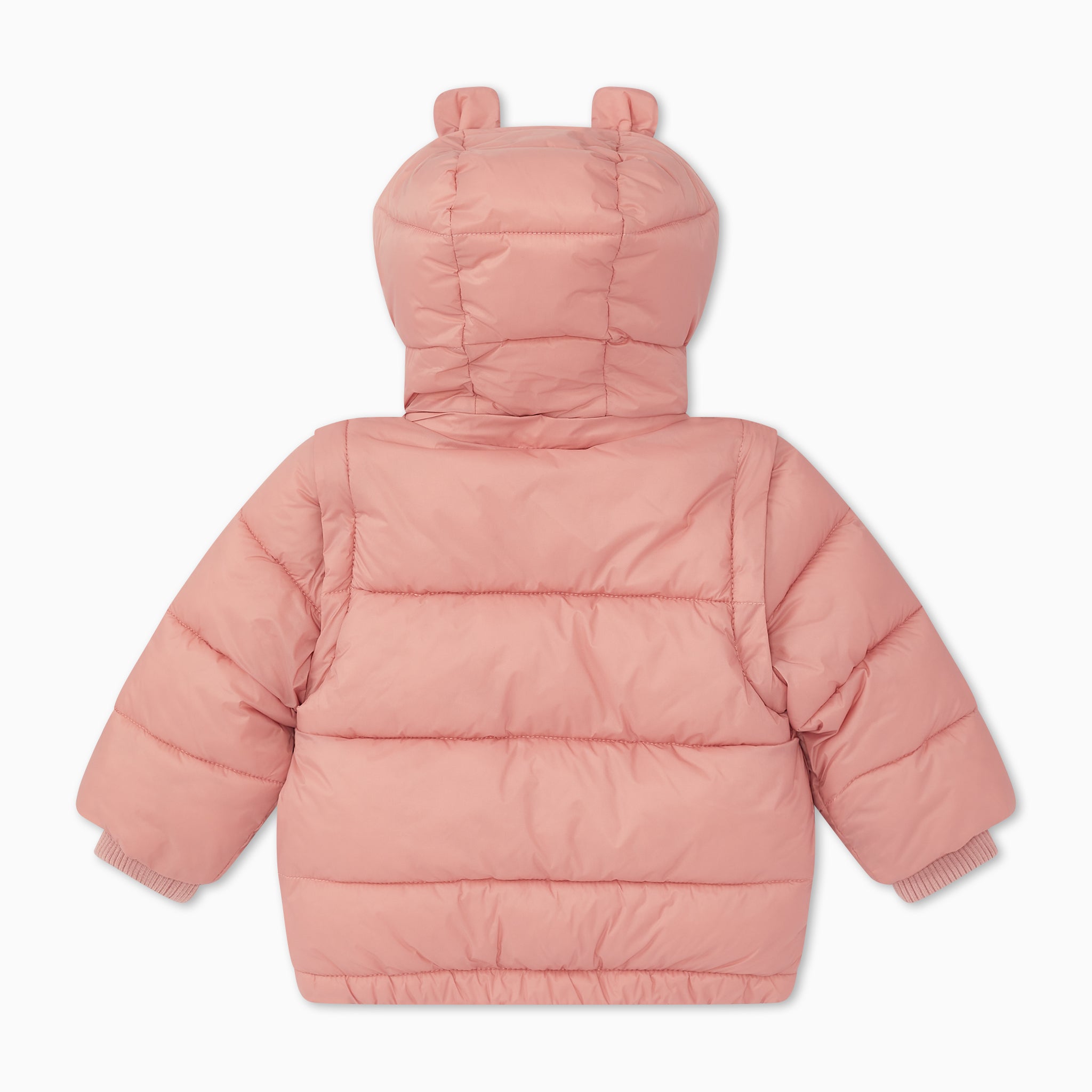 RecycledWaterproofQuilted_Blush_BACK