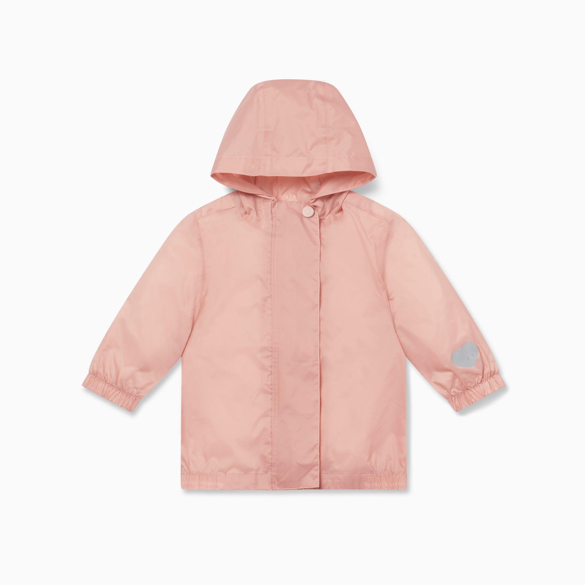 Recycled_Waterproof_Packaway_Raincoat_Blush_01