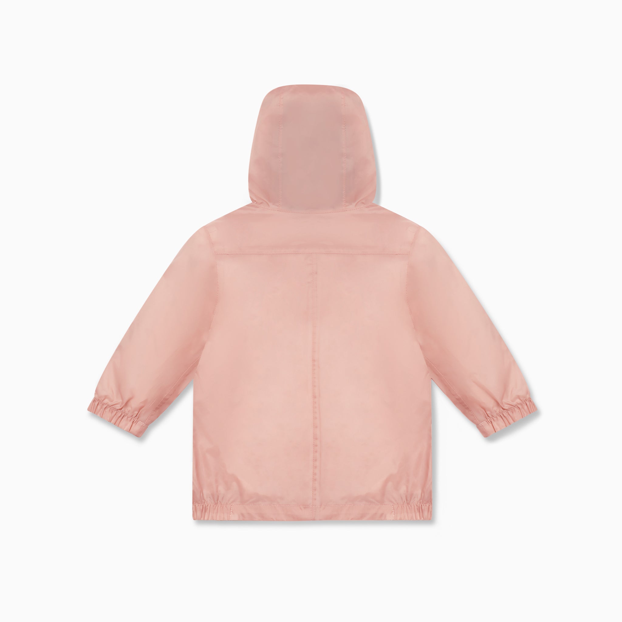 Recycled_Waterproof_Packaway_Raincoat_Blush_02