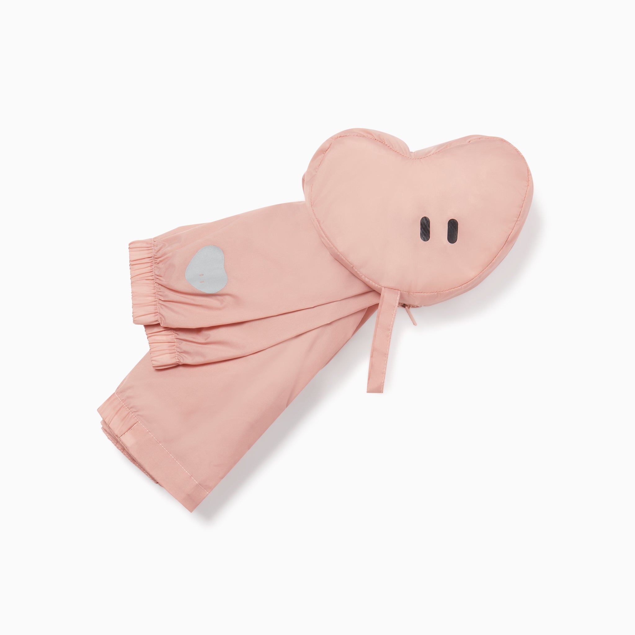 Recycled_Waterproof_Packaway_Raincoat_Blush_03