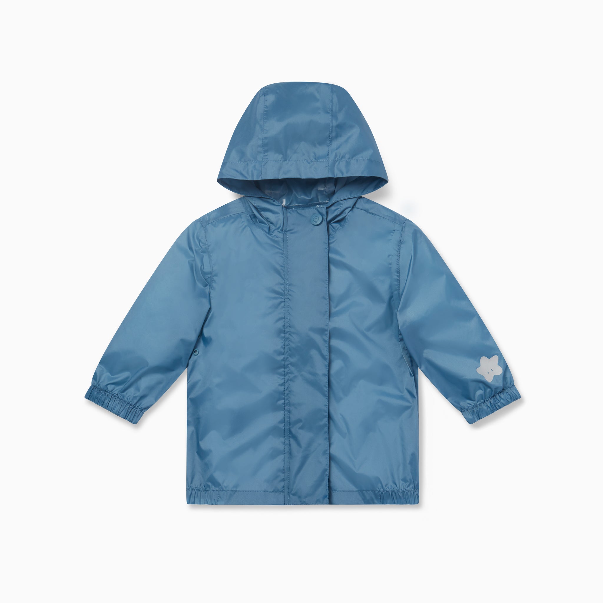 Recycled_Waterproof_Packaway_Raincoat_Marine_01
