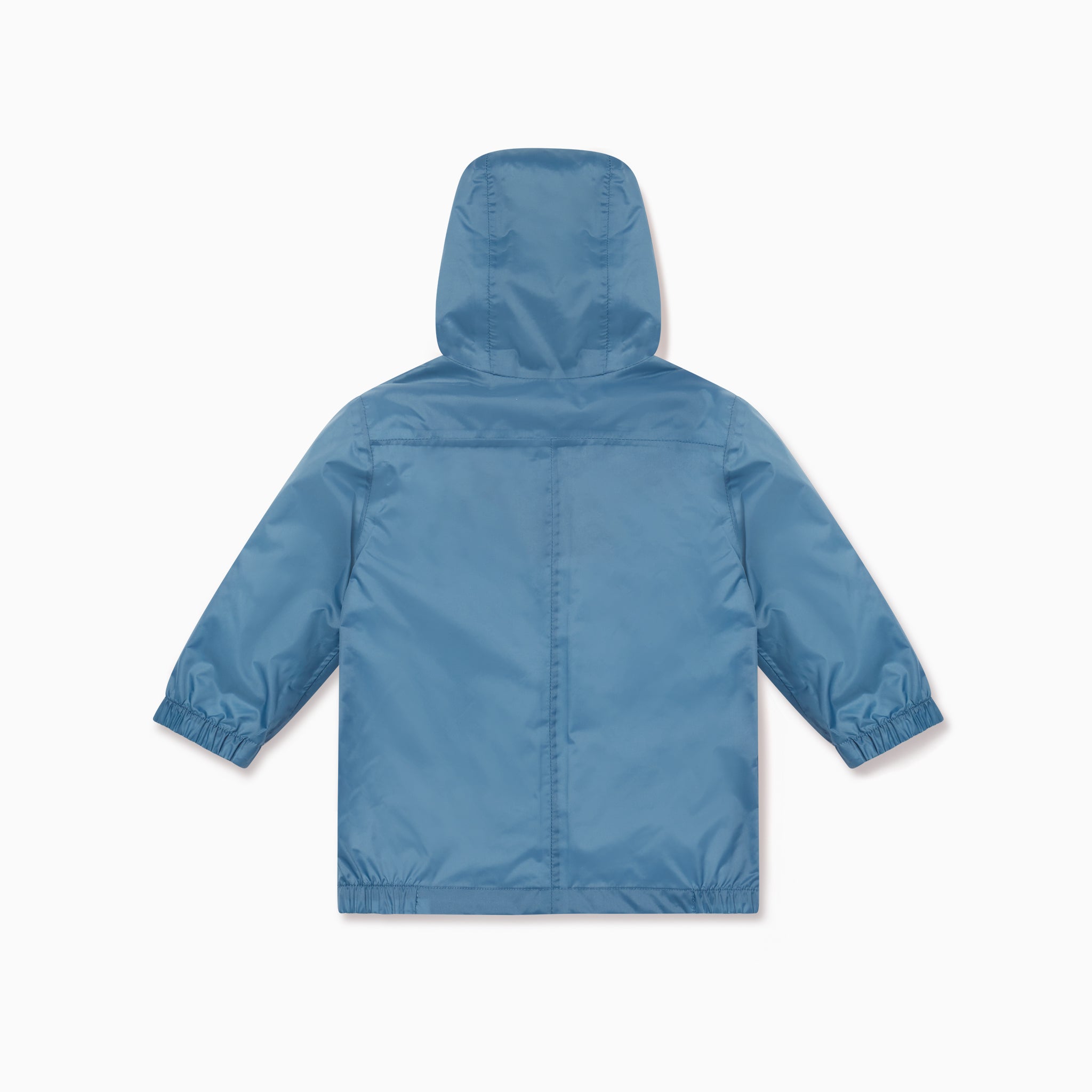 Recycled_Waterproof_Packaway_Raincoat_Marine_02