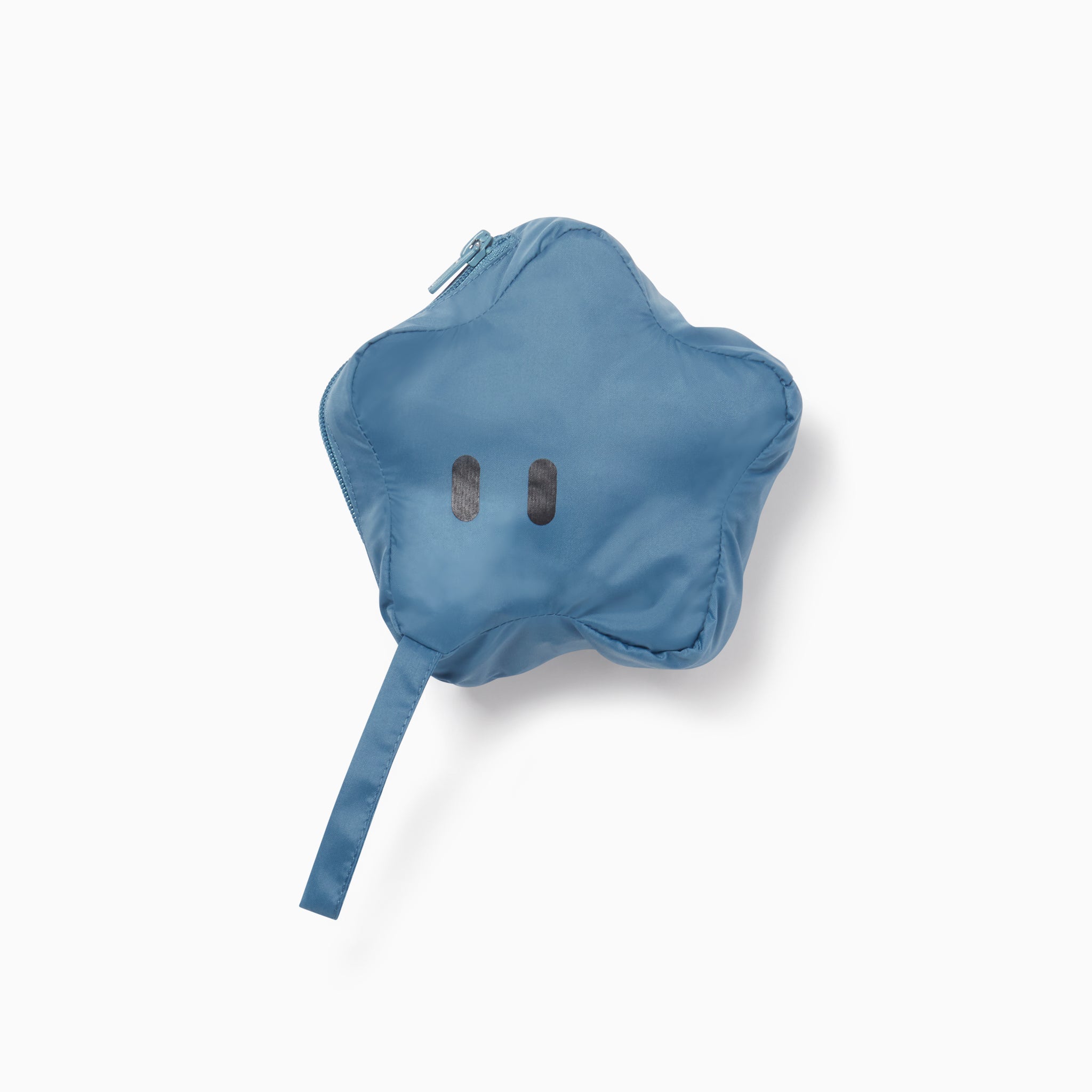 Recycled_Waterproof_Packaway_Raincoat_Marine_04