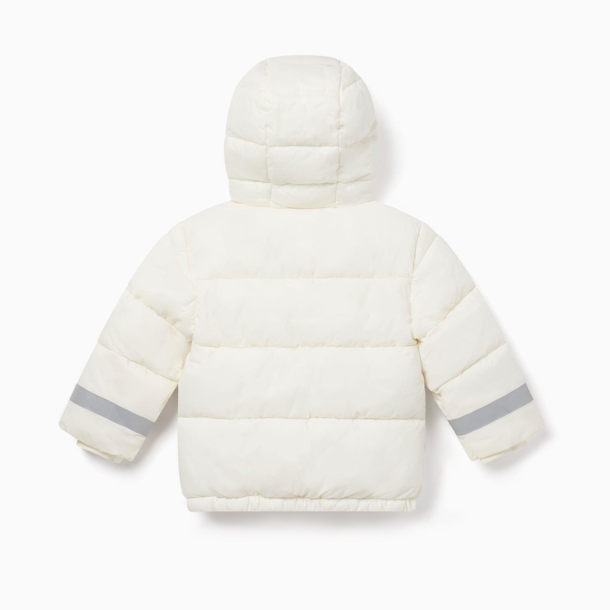 Recycled_Waterproof_Padded_Reflective_Coat_Ecru_02