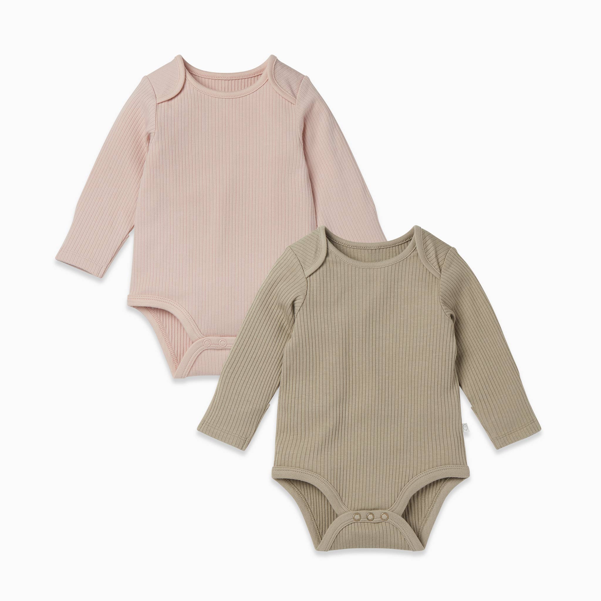 Rib_sets_blush_taupe_bodysuits_1