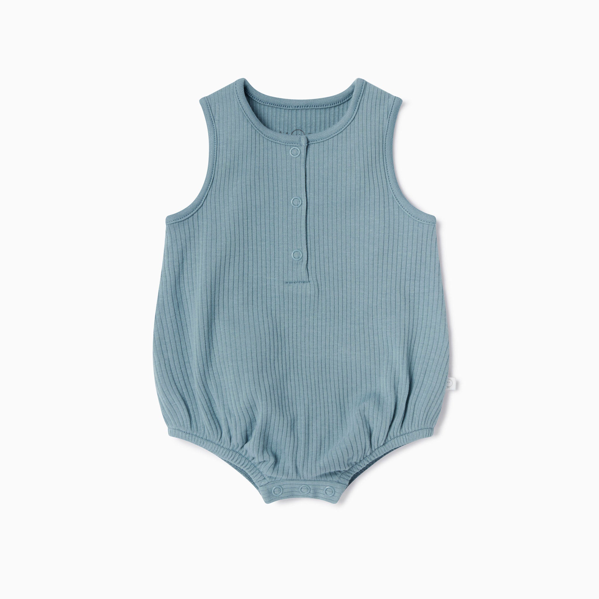 Ribbed_Bloomer_blue_Front