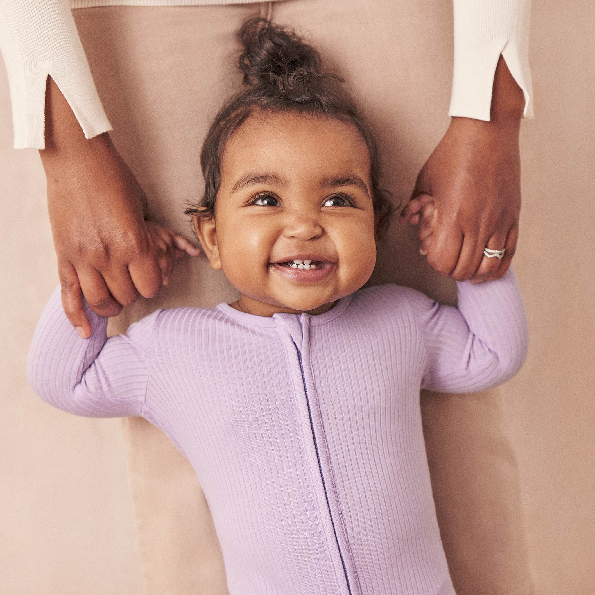 Ribbed_Clever_Zip_Sleepsuit_184