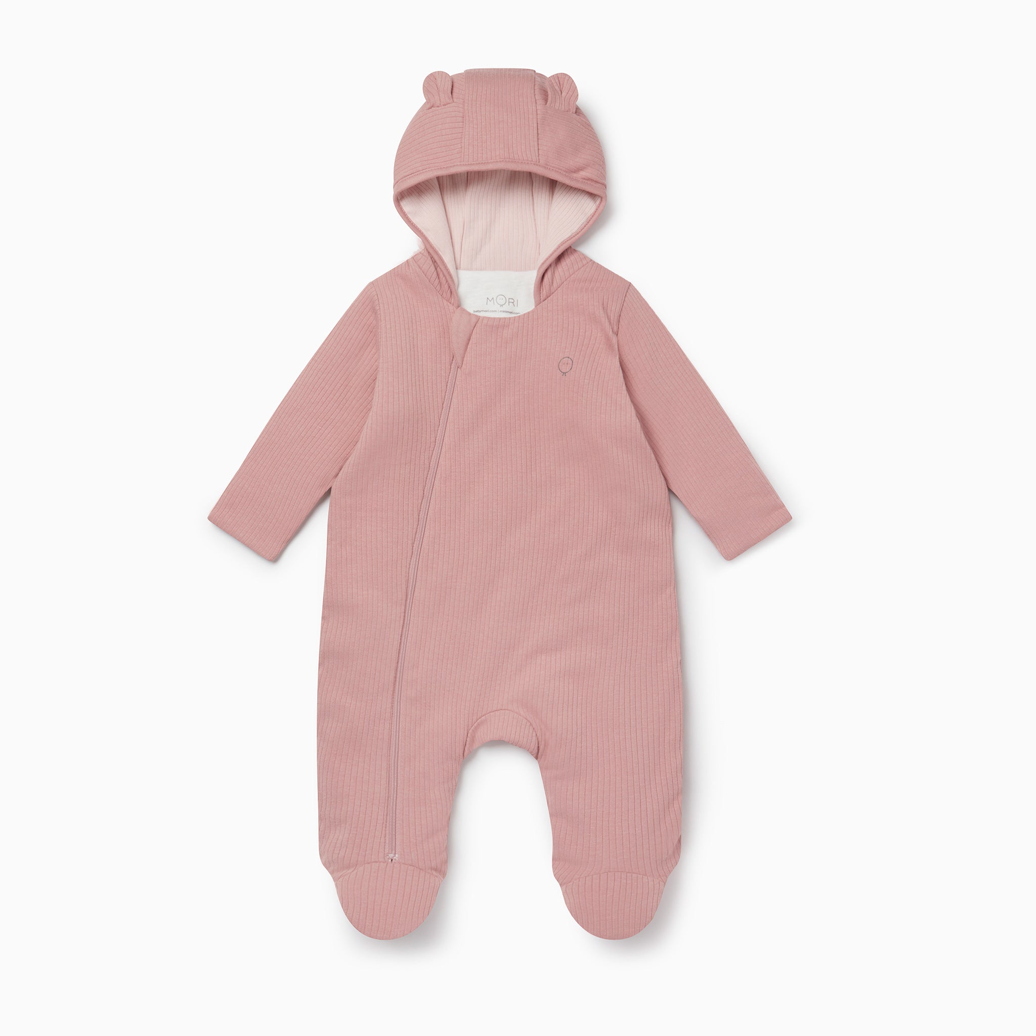 Ribbed_Pramsuit_rose