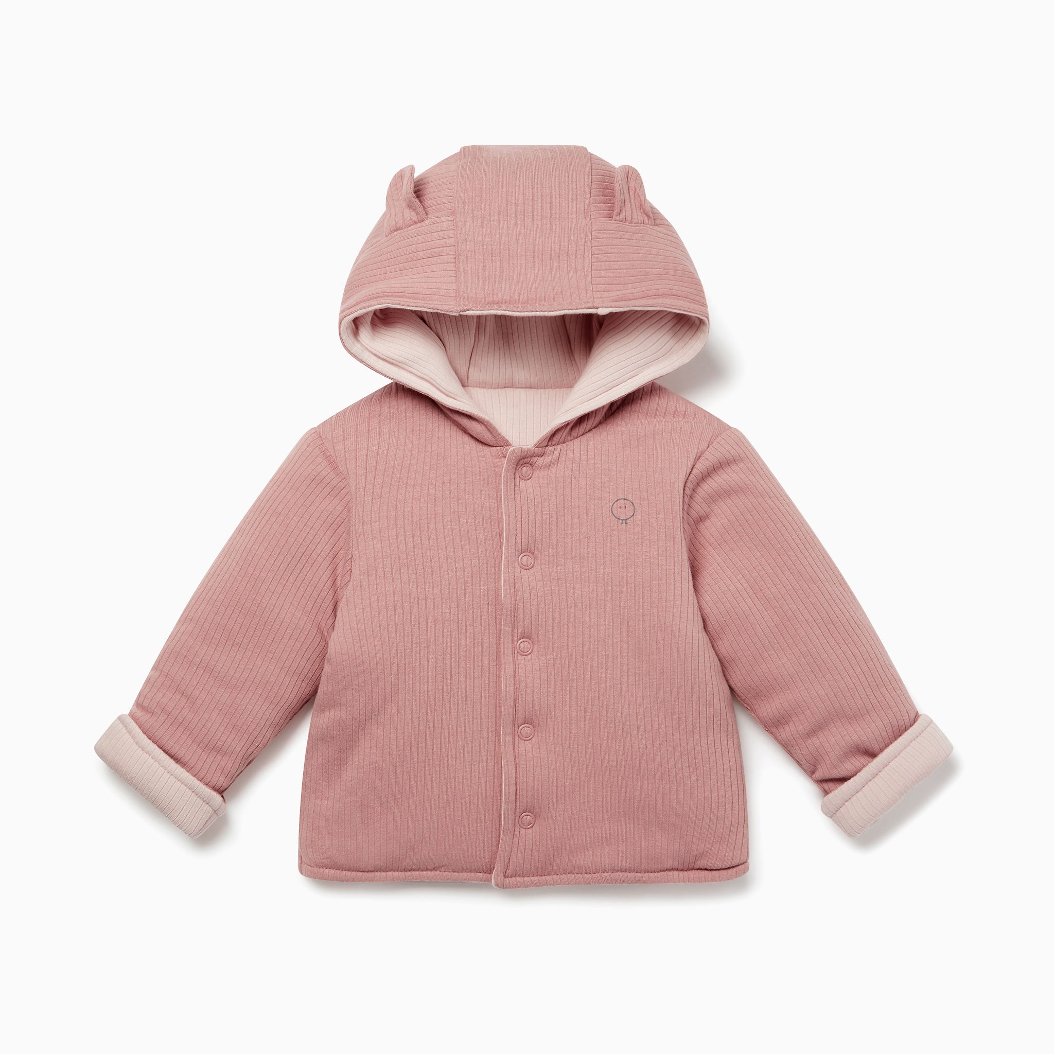 Ribbed_Reversible_Coat_rose_01