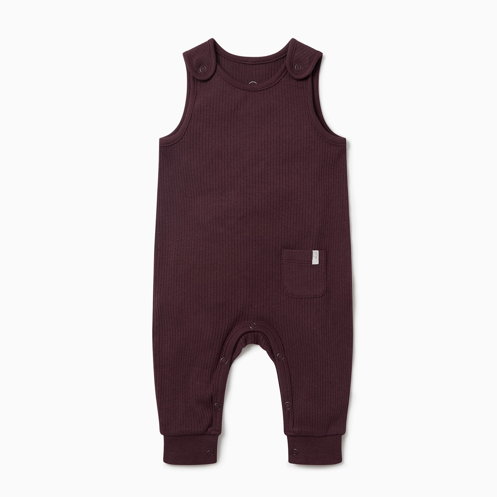 Ribbed_Romper_berry_2_6052e6e4-18f1-4cd1-bd00-cbadd0be3c12