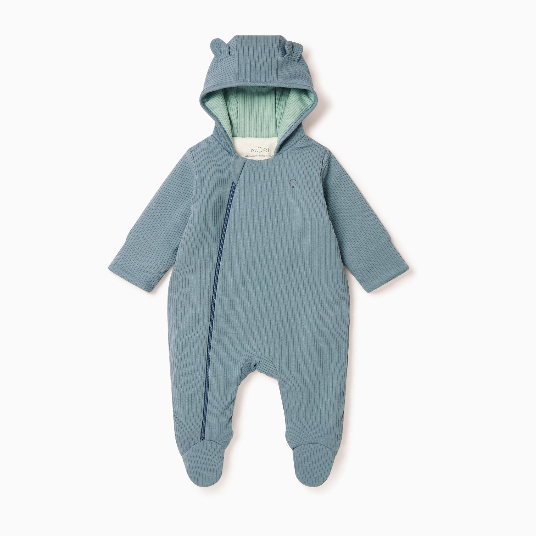 Ribbed_Snugsuit_mint_and_blue_12c28cc9-1ab2-4c3c-a0b5-7f83303361e8