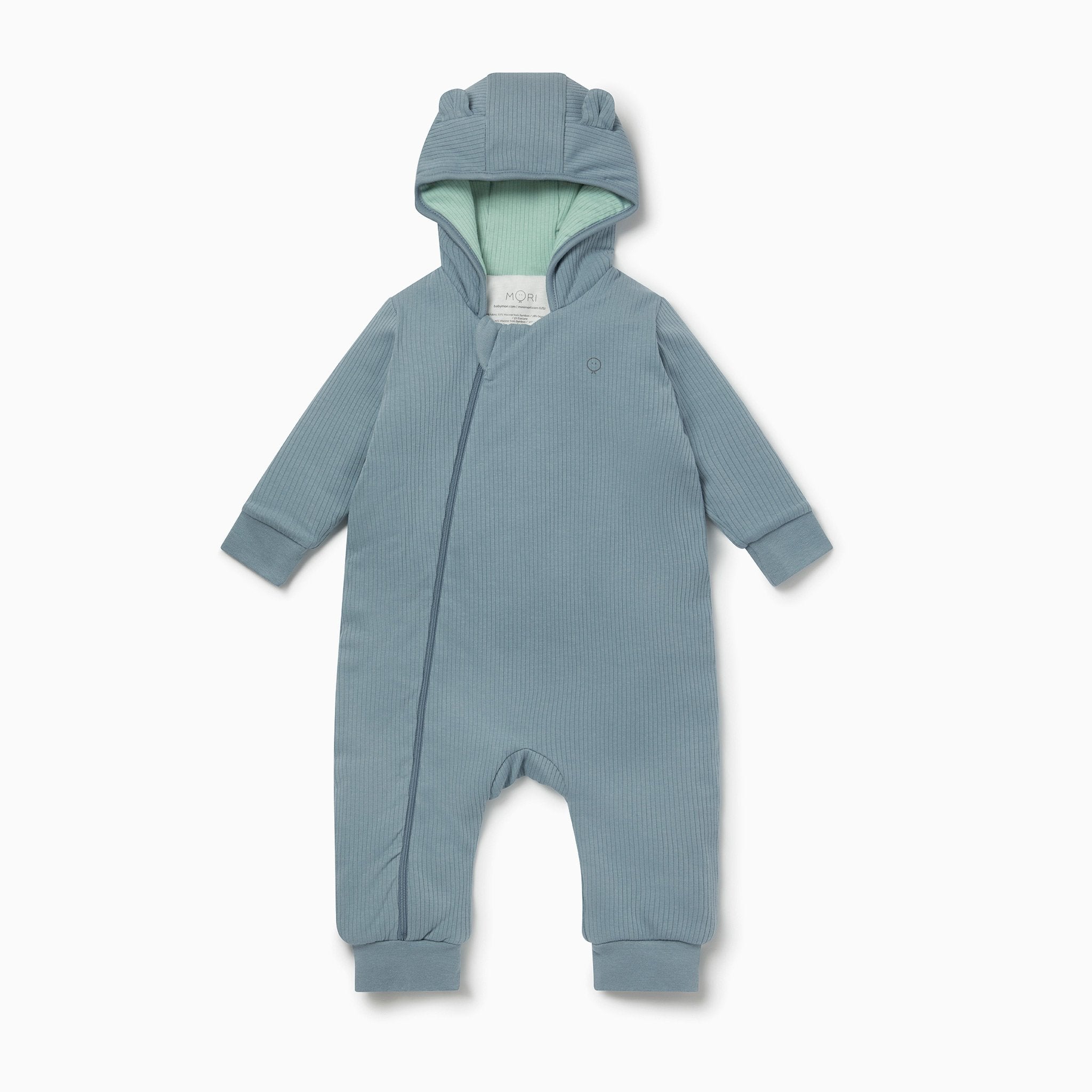 Ribbed_snugsuit_blue_and_mint_footless_0bbdaafc-fe64-4101-a003-b6d6feb4c4be