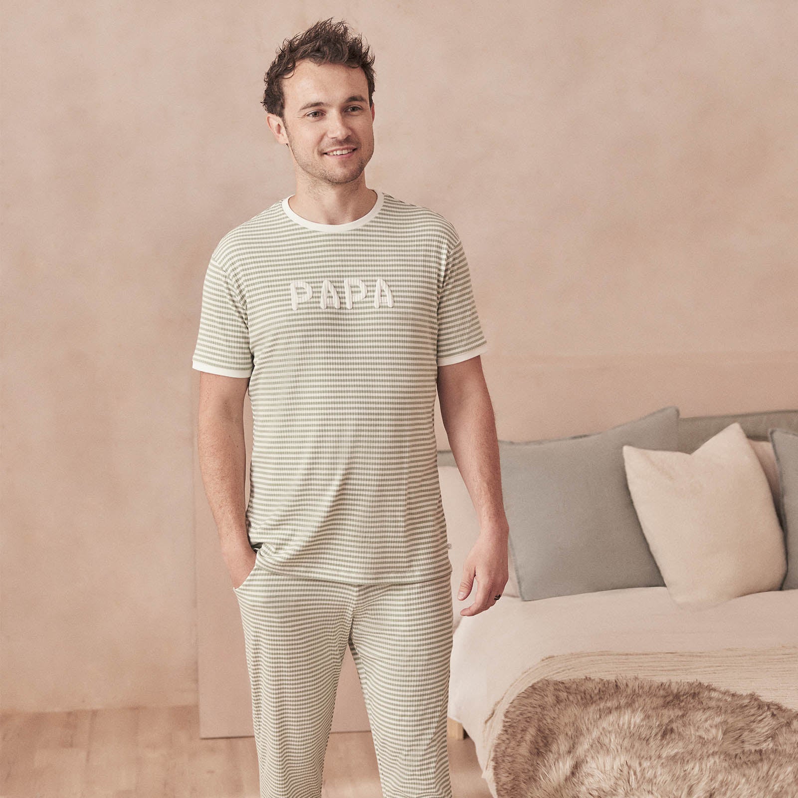 SAGEMATCHINGFAMILYRIBBED_PAPA_034