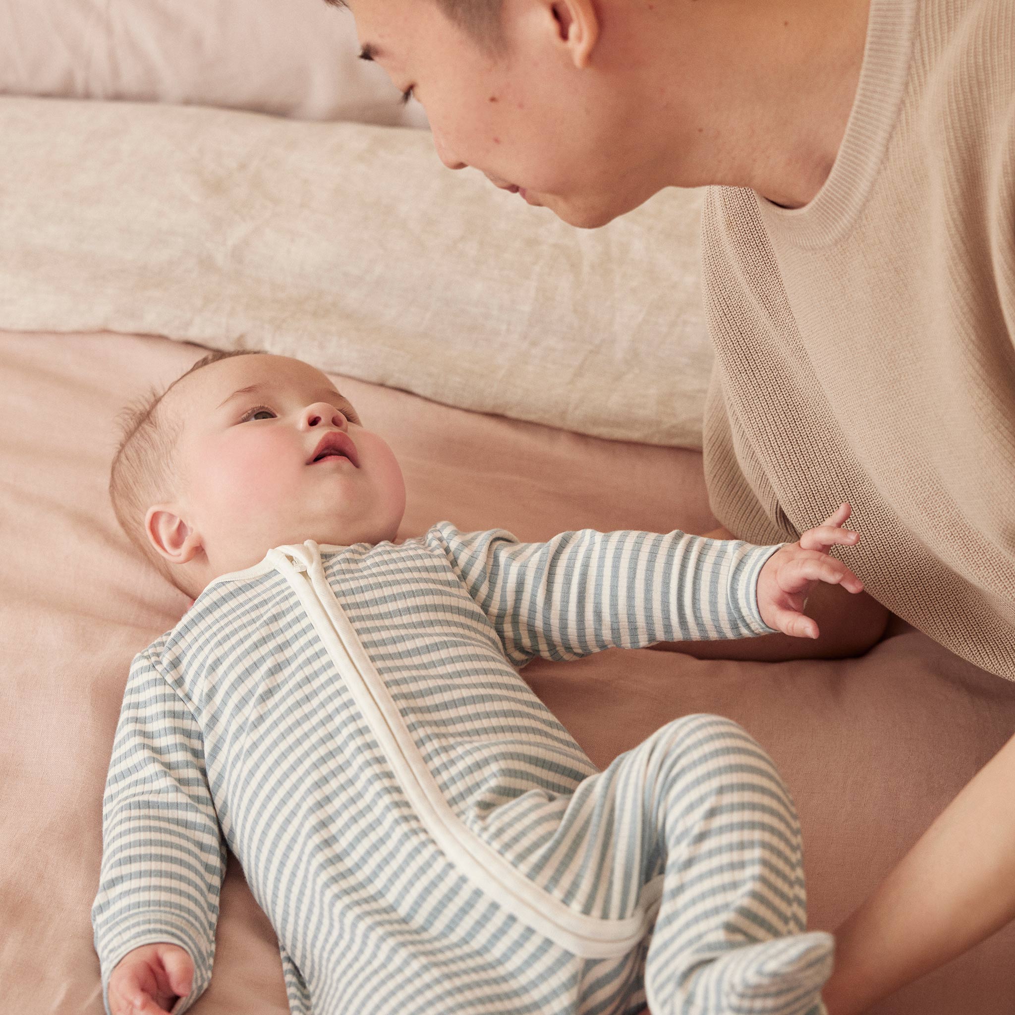 Sea_Stripe_Ribbed_Zip-Up_Sleepsuit_Starfish_Frilled_Zip-Up_Sleepsuit_185