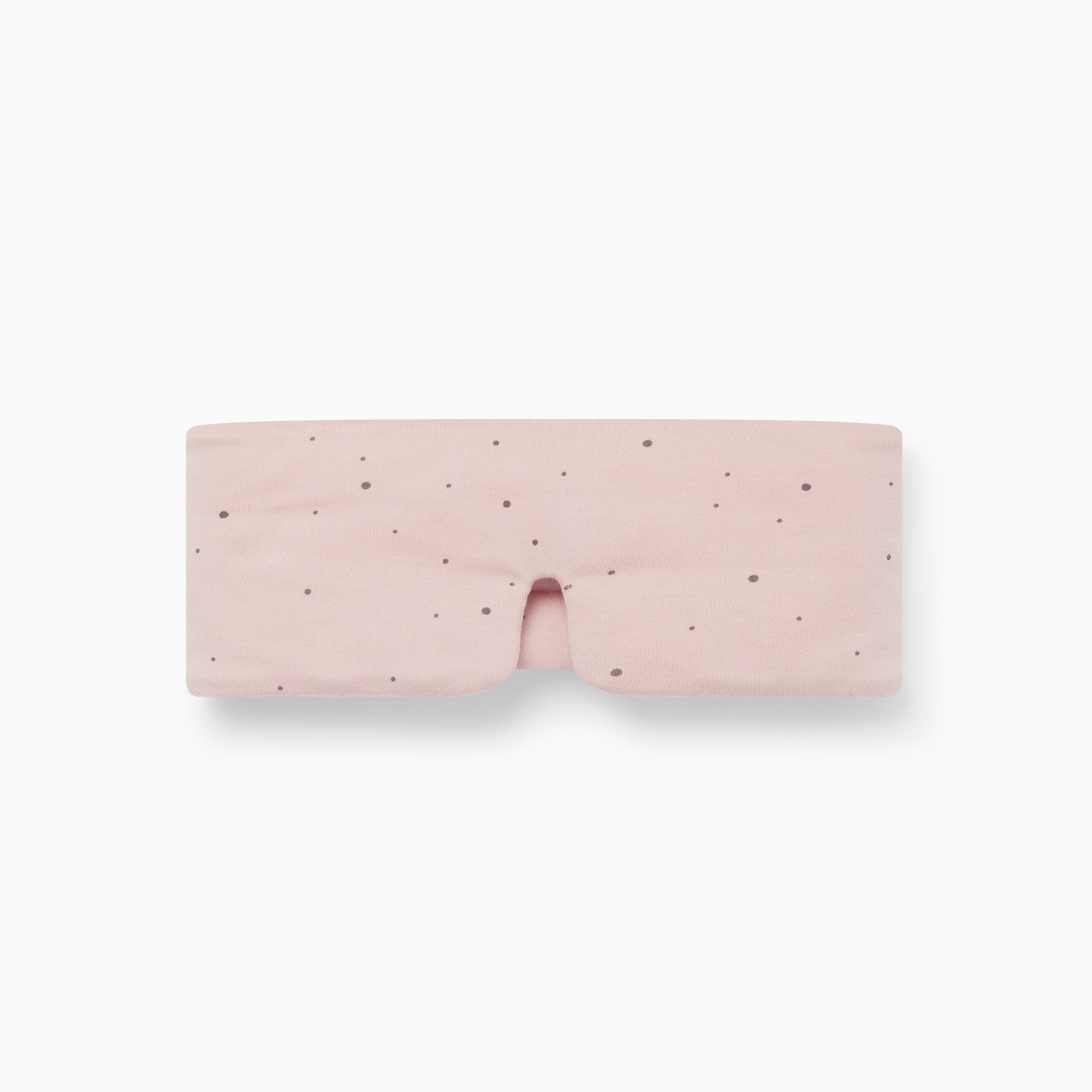 Sleep_mask_stardust_01_18b32c3b-55dd-4a7f-9966-cee61d82fc29