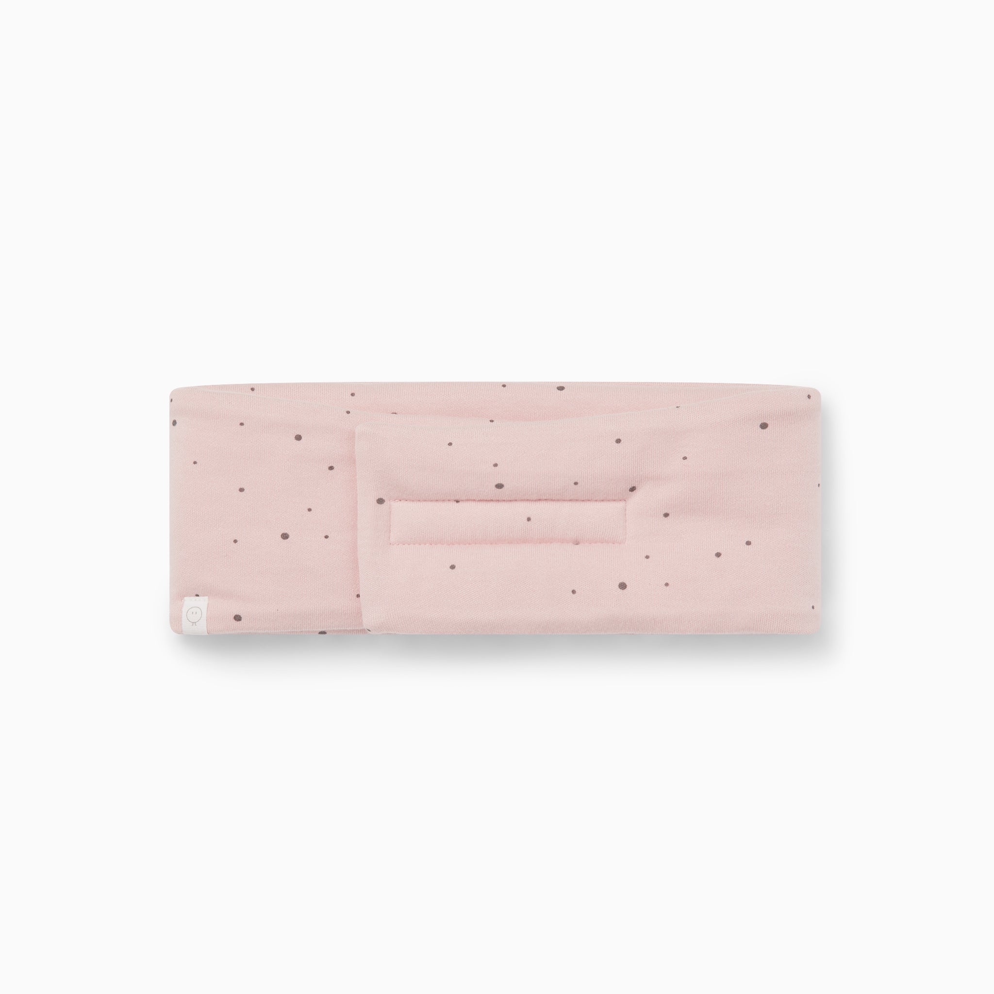 Sleep_mask_stardust_02