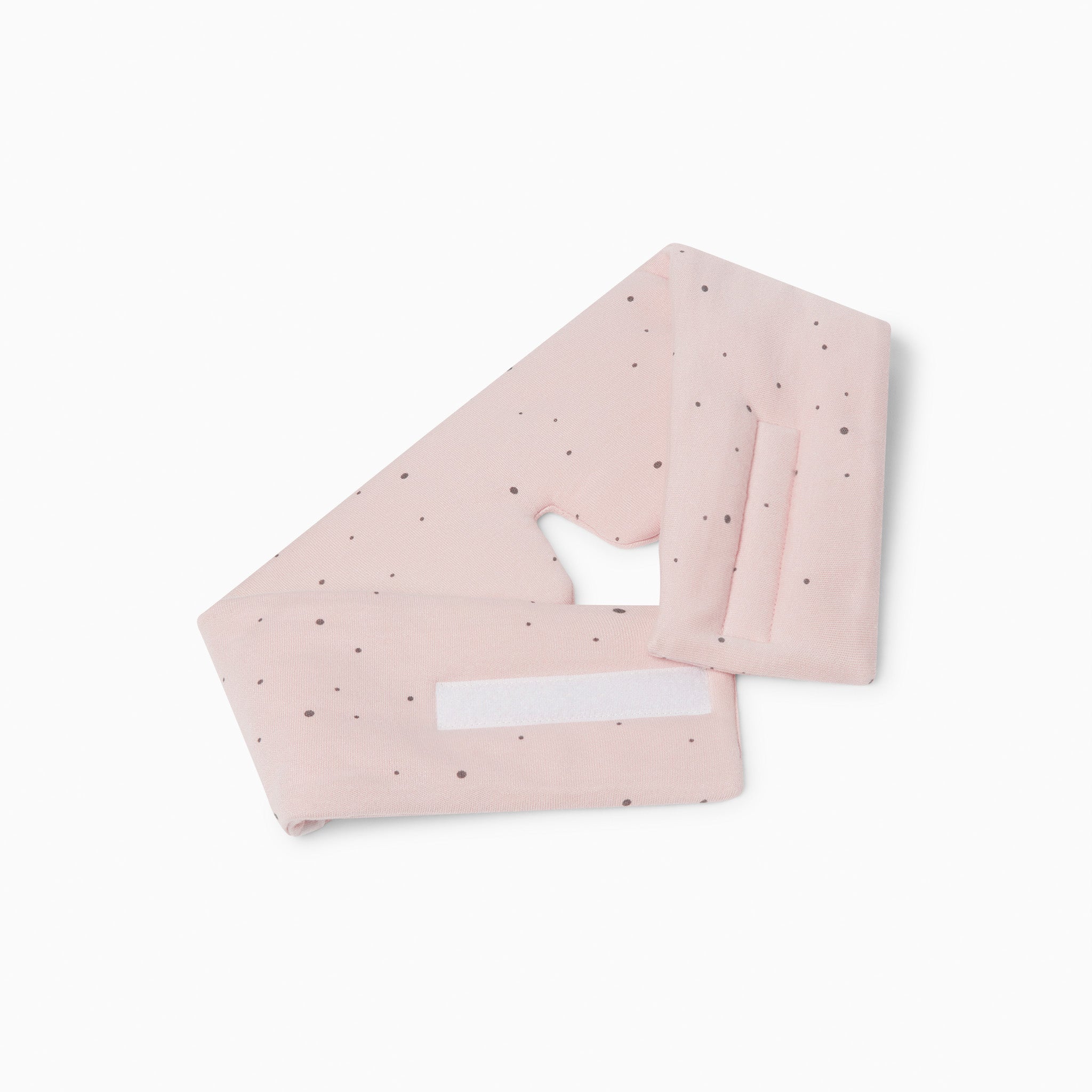 Sleep_mask_stardust_03