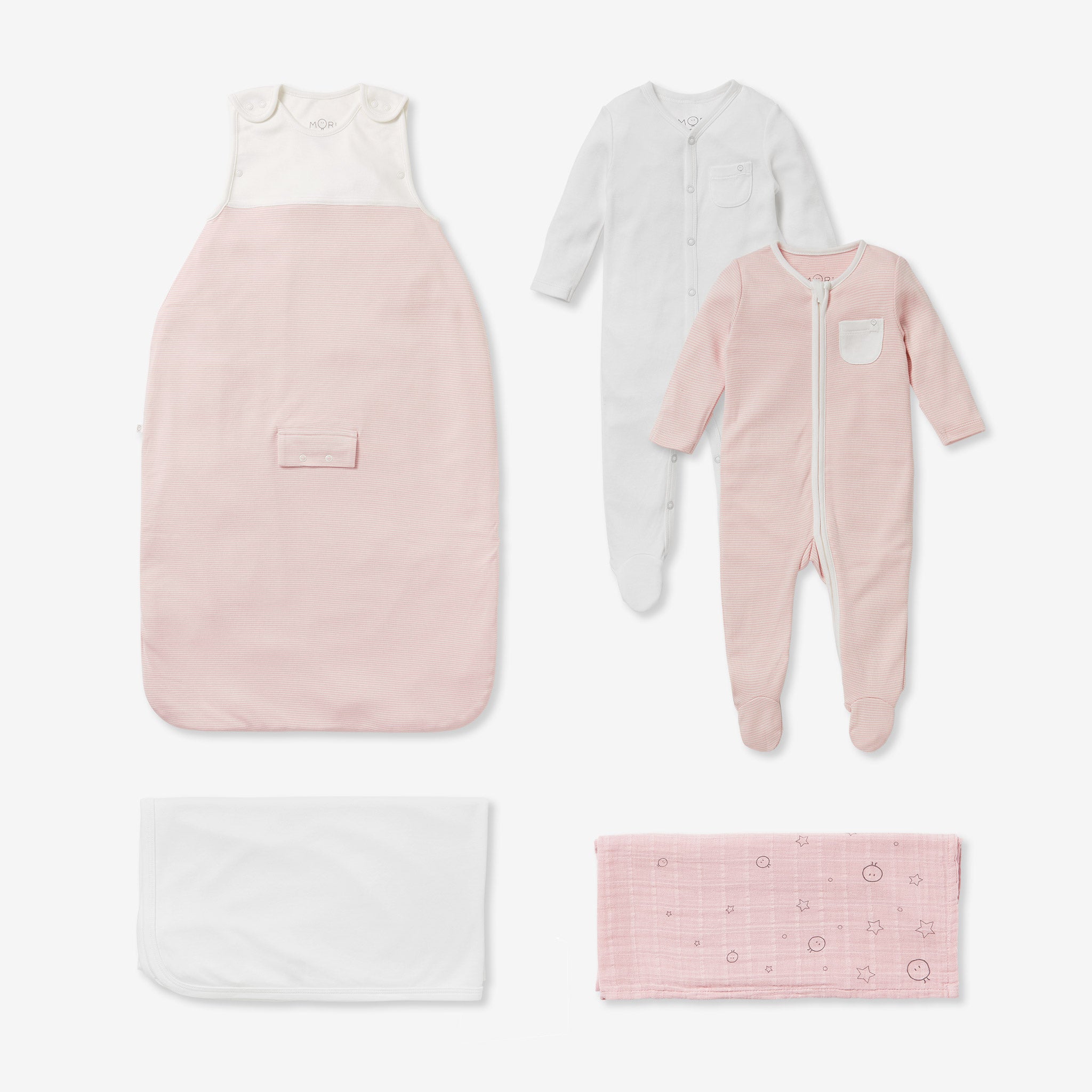 Sleeper_set_0.5TOG_blush