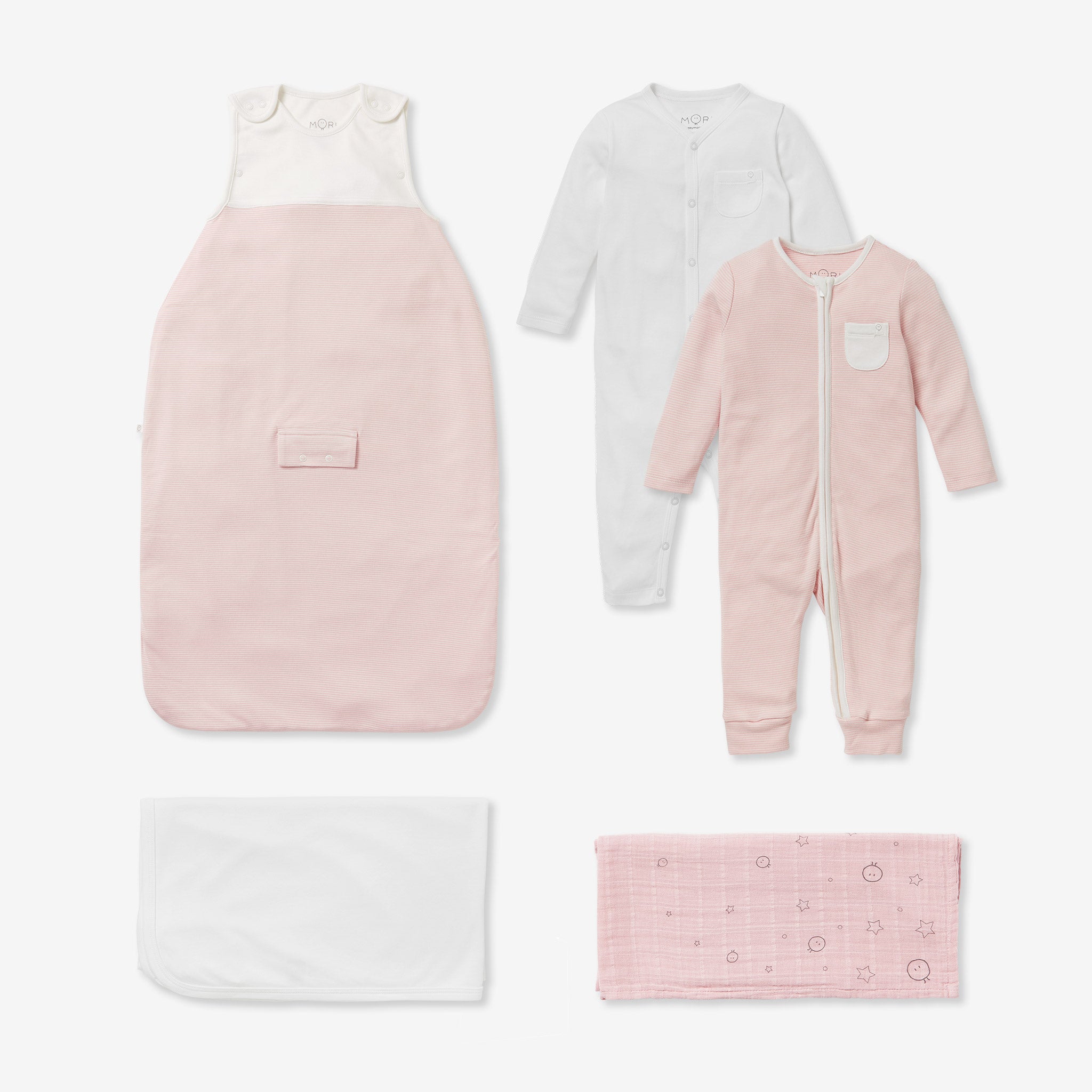 Sleeper_set_0.5TOG_blush_no_feet