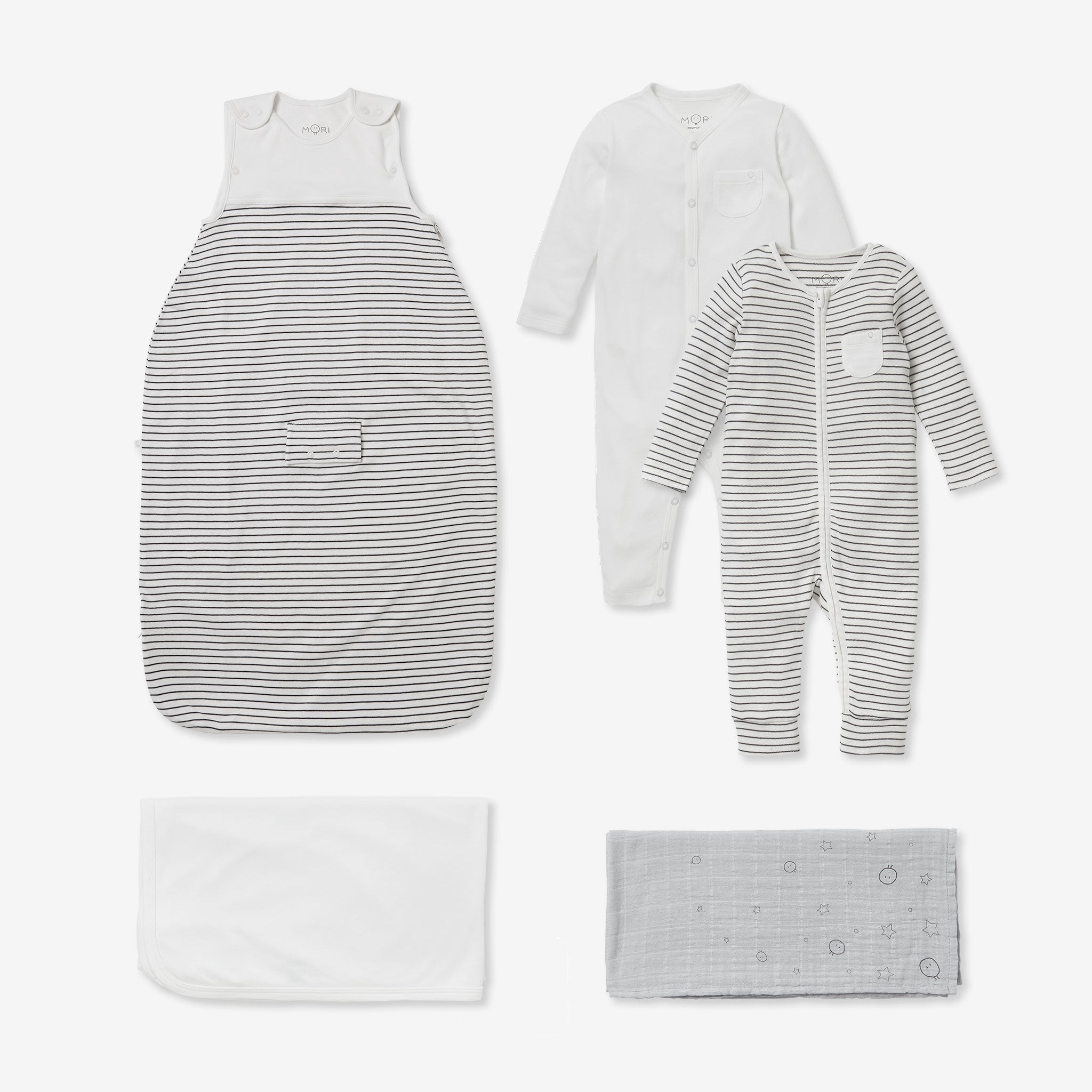 Sleeper_set_0.5TOG_grey-stripe_no_feet
