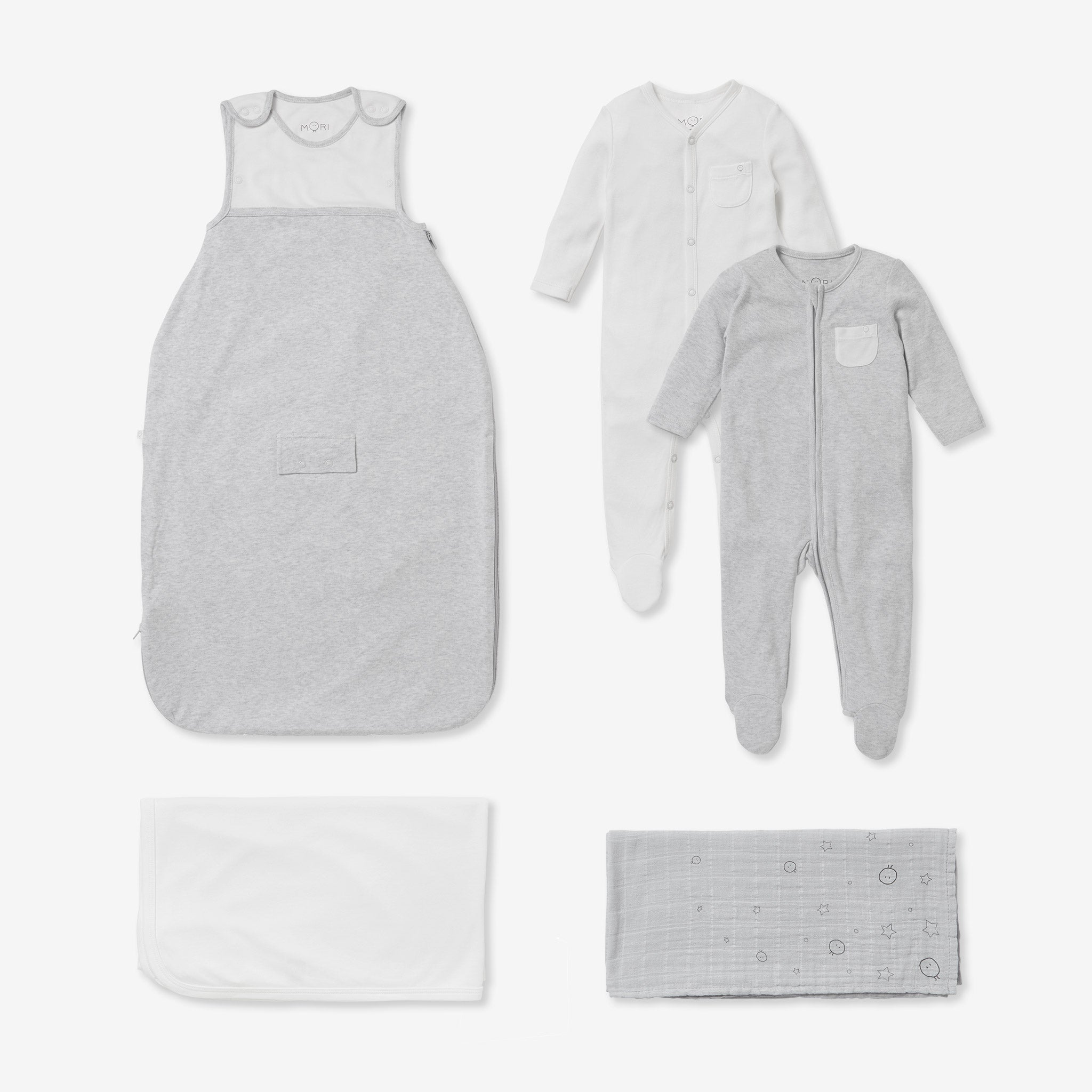 Sleeper_set_0.5TOG_grey