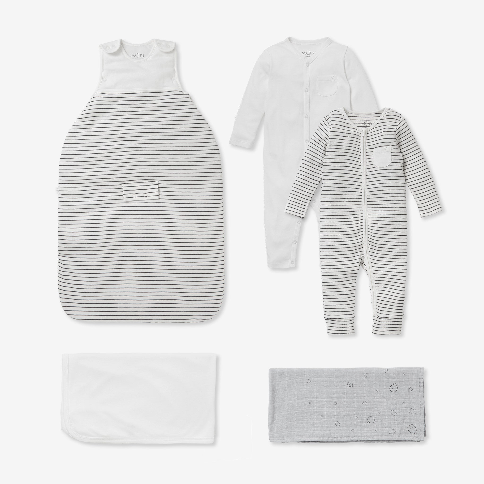 Sleeper_set_2.5TOG_grey-stripe_no_feet