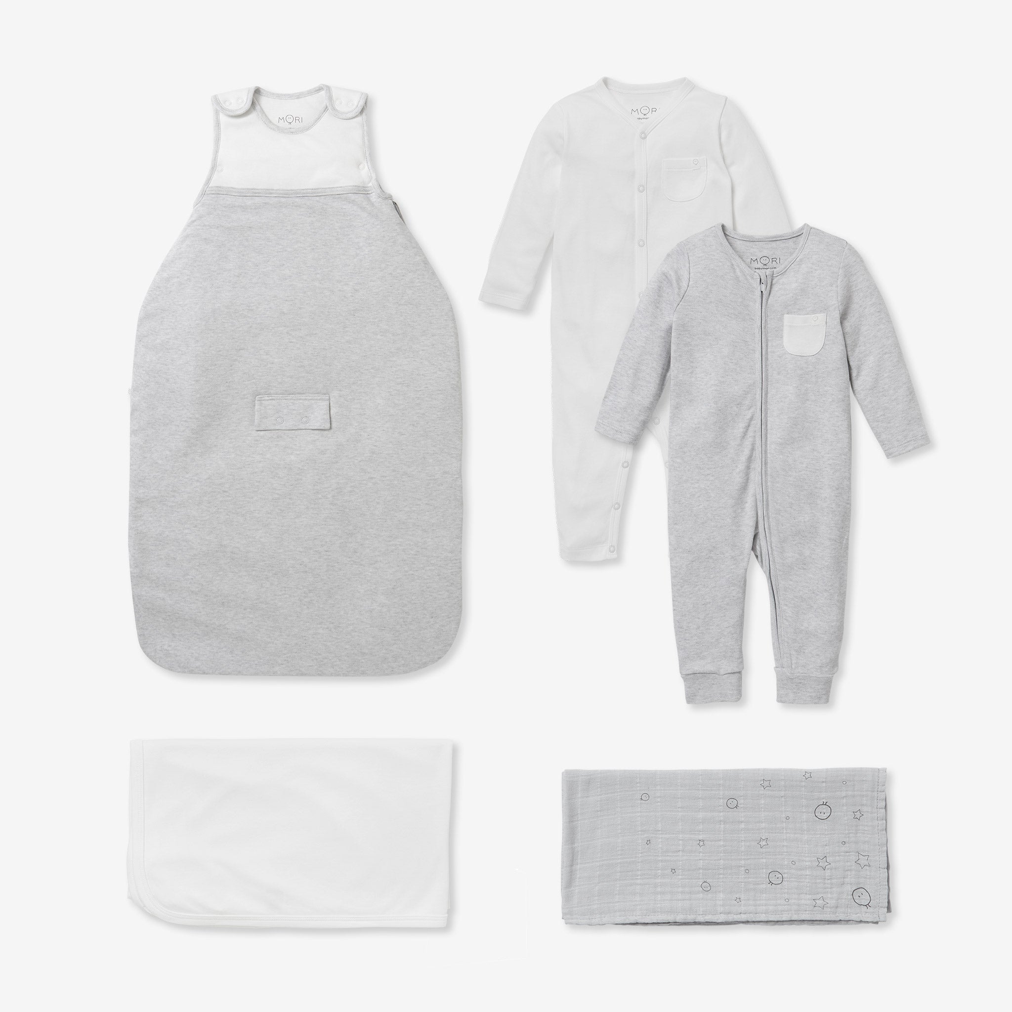 Sleeper_set_2.5TOG_grey_no_feet