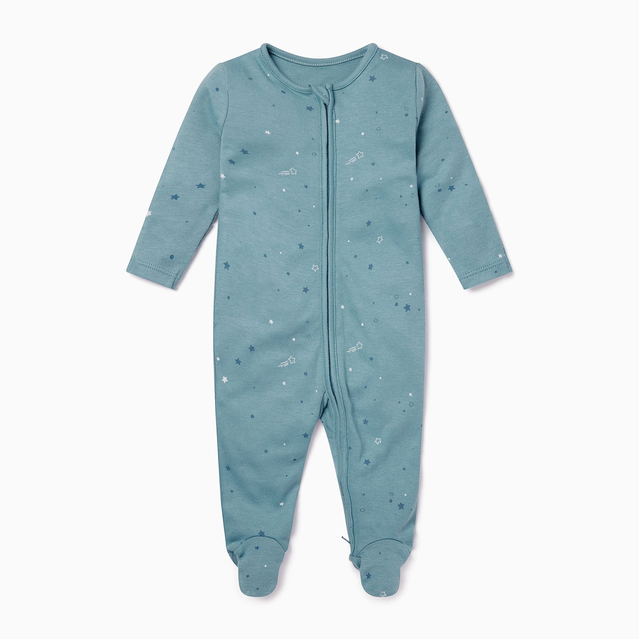 Star_Clever_Zip_Sleepsuit_wweb