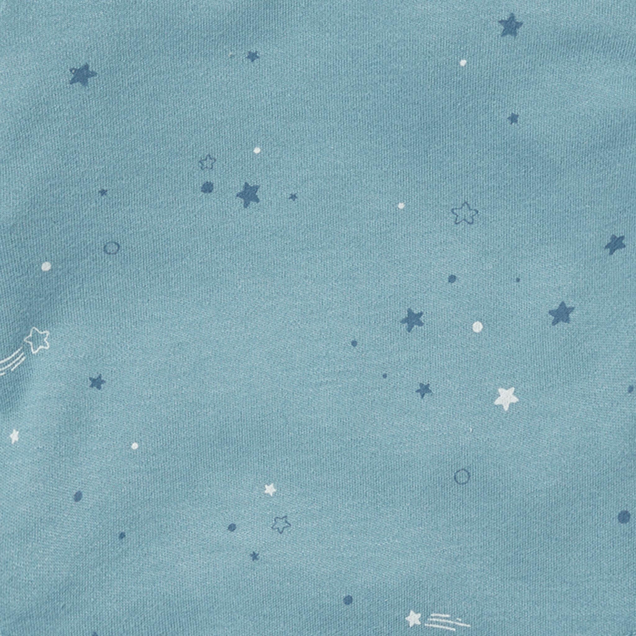 Star_close_up