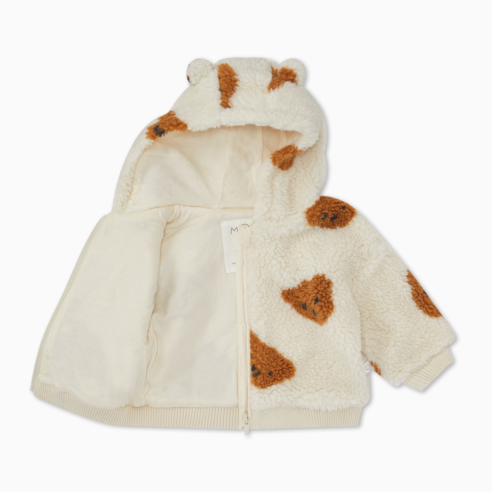 TeddyBearHoodedJacket_DETAIL