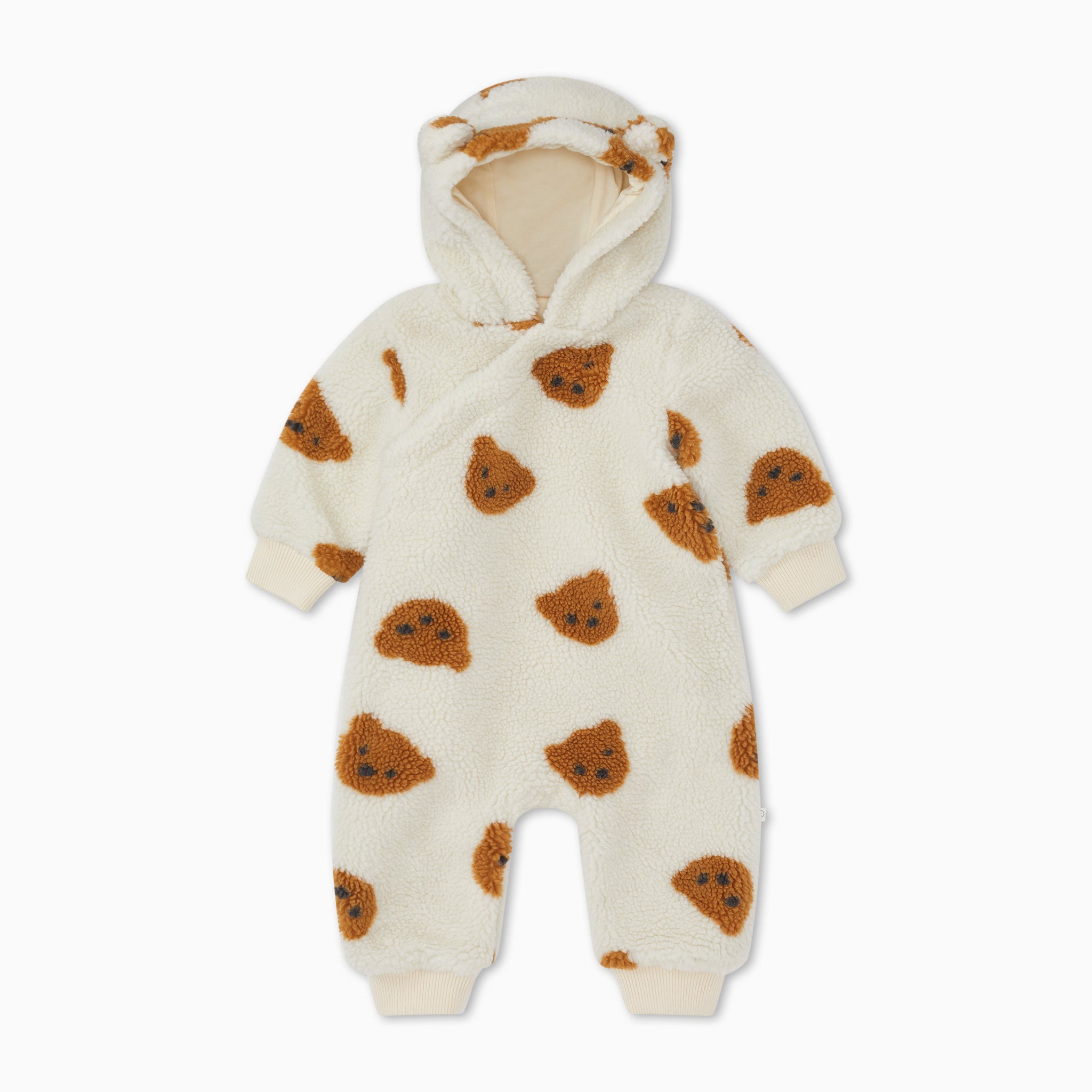 TeddyBearPramsuit_Footless_FRONT