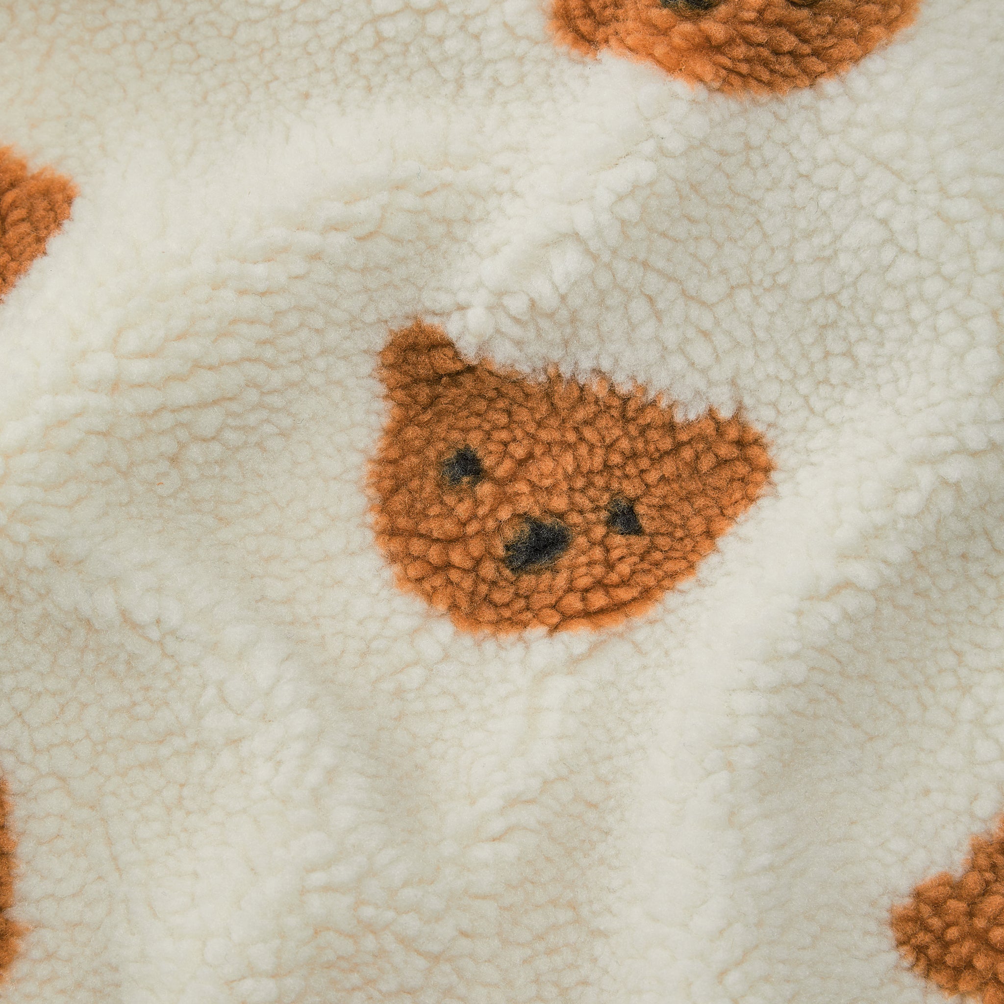 TeddyBearPramsuit_Footless_SWATCH_218de1ee-c5d5-4290-a180-9a5f020b542f