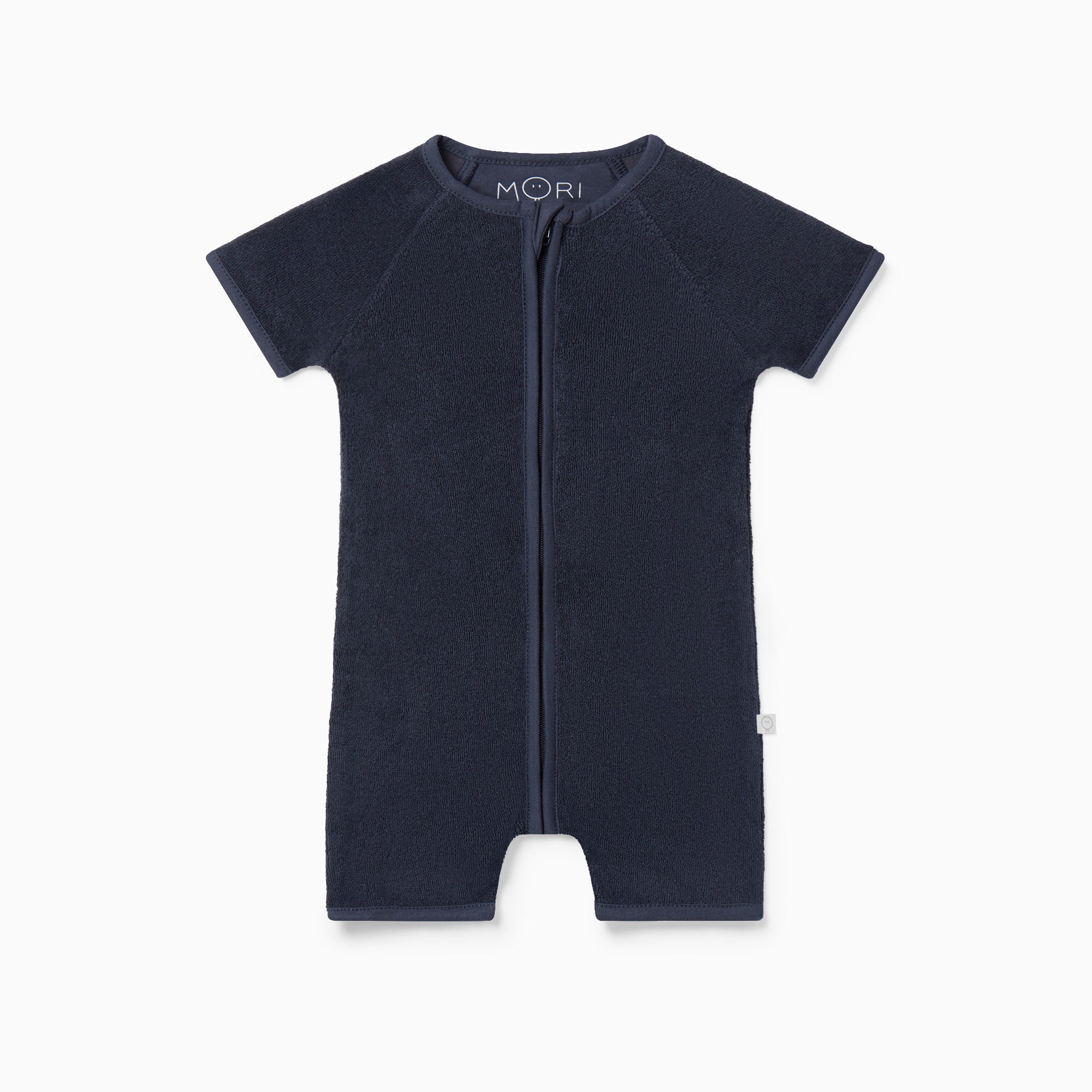 Terry_Towelling_Zip-Up_Romper_Navy