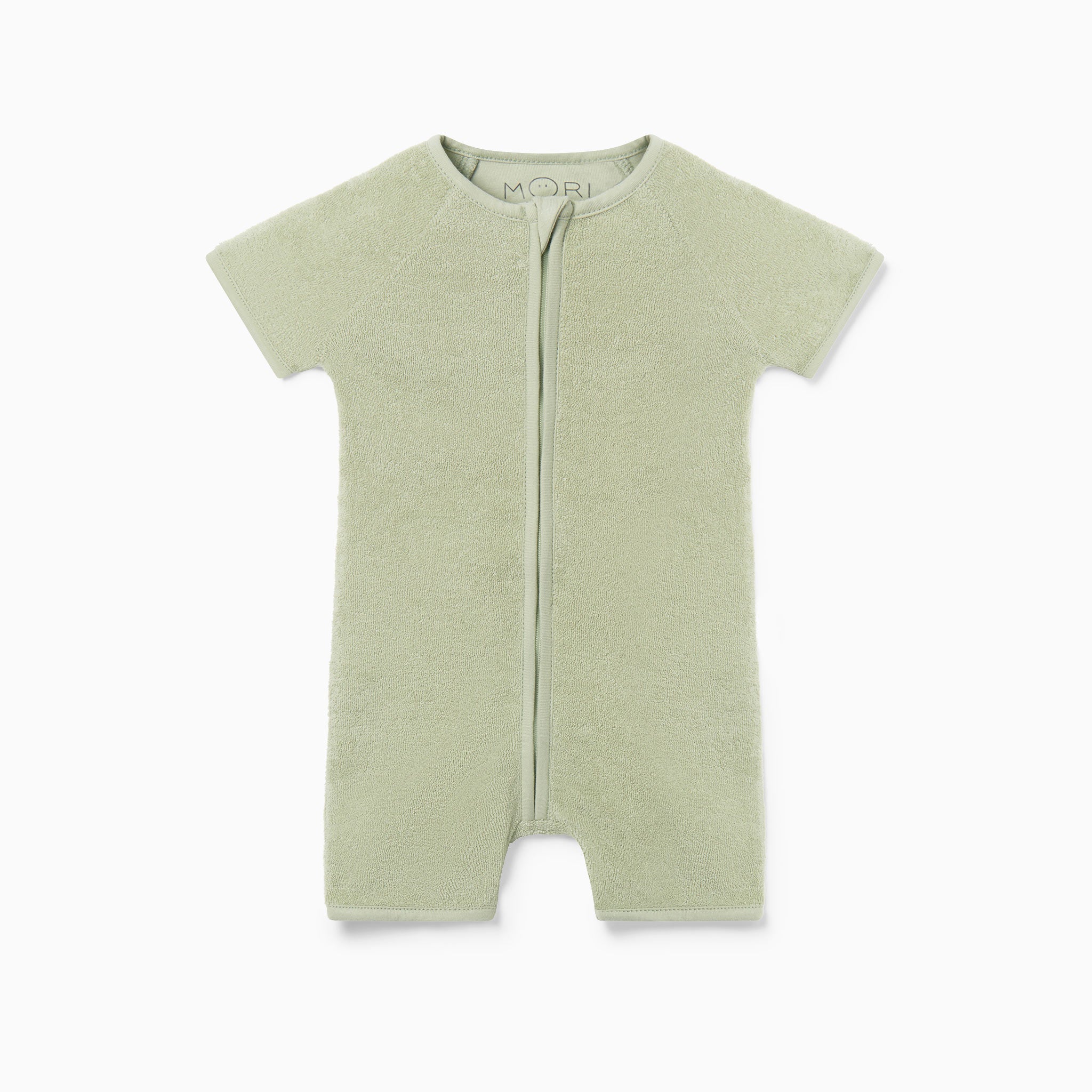 Terry_Towelling_Zip-Up_Romper_Sage_863fd770-f59f-4bf8-bca0-0d6d4ed0725c