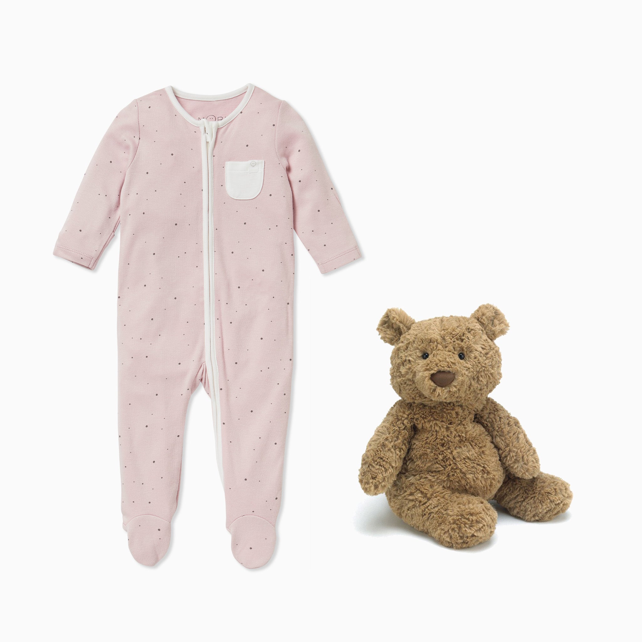 UK_MORIPersonalisedSleepsuit_JellycatBearSet_Stardust_footed