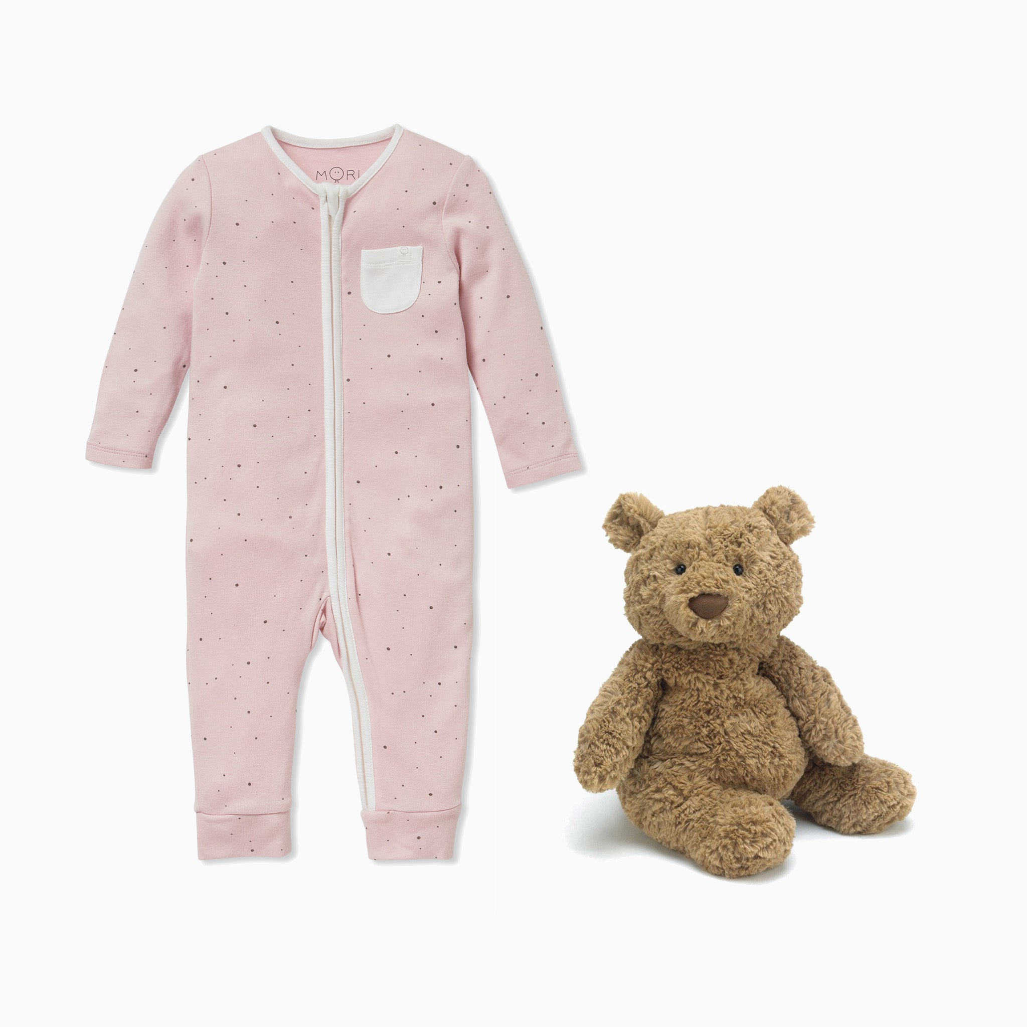 UK_MORIPersonalisedSleepsuit_JellycatBearSet_Stardust_footless