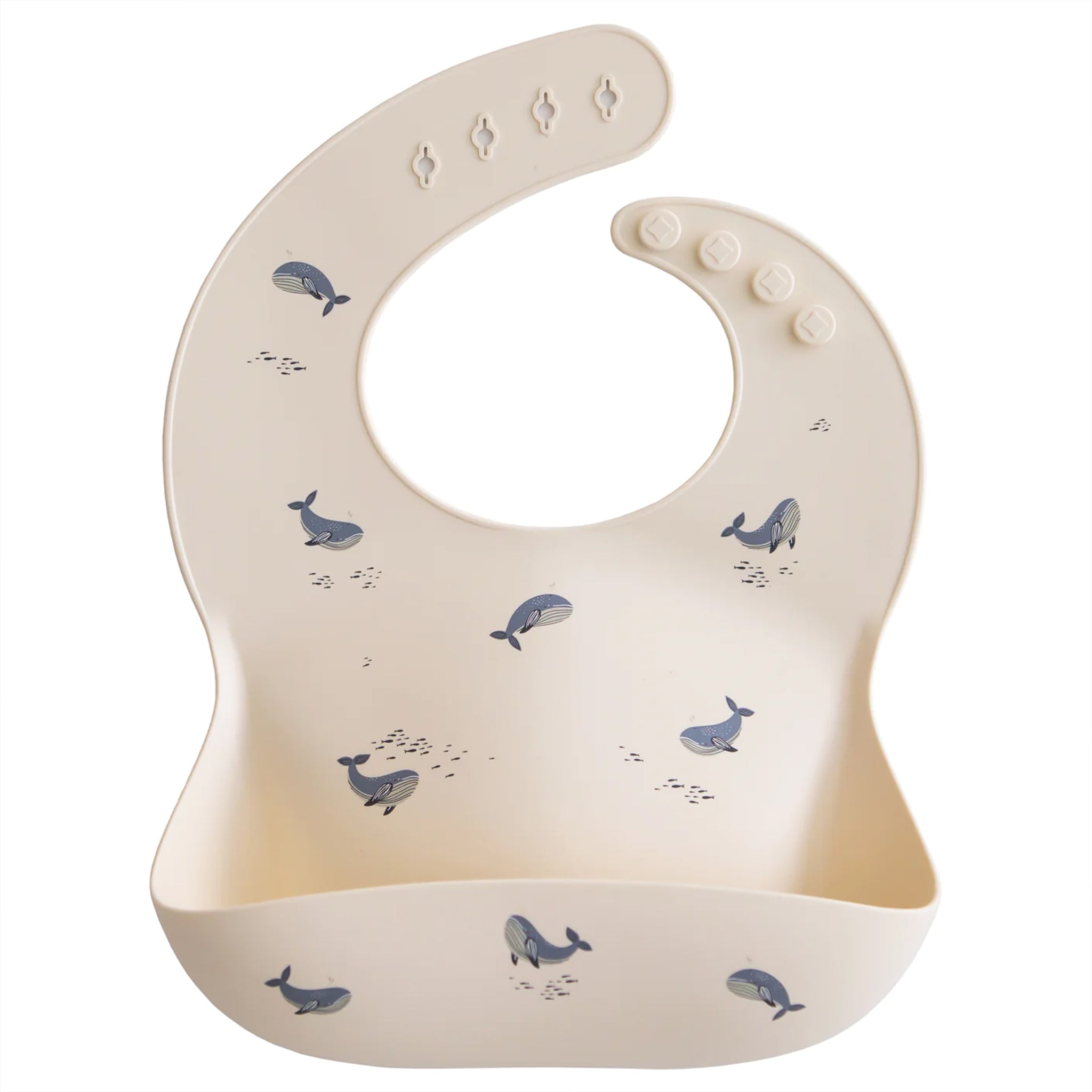 Whales_Silicone_Bib_1410x_7915cde0-261c-4649-b220-9d0a1c875c73