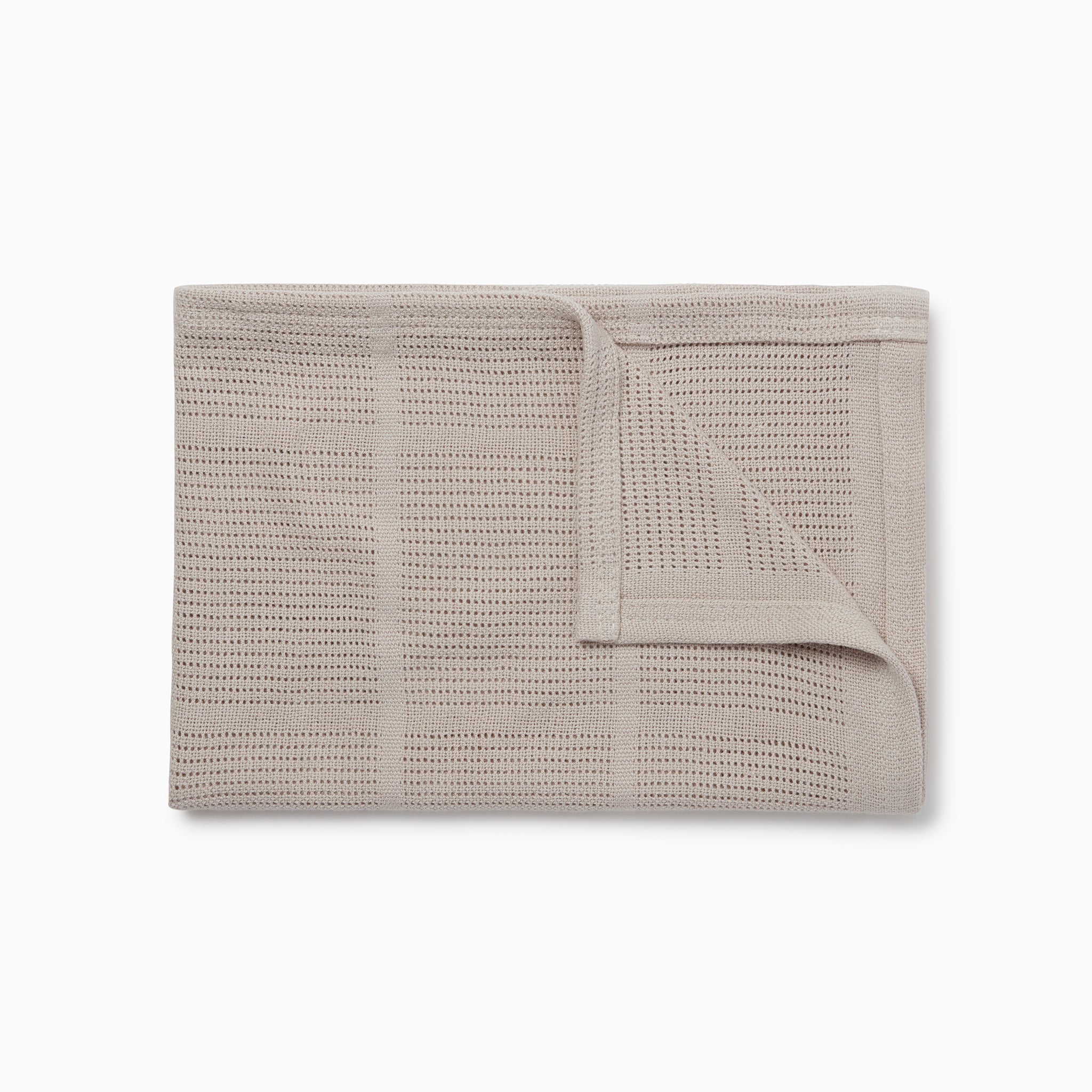 cellular_blanket_biscuit_Front