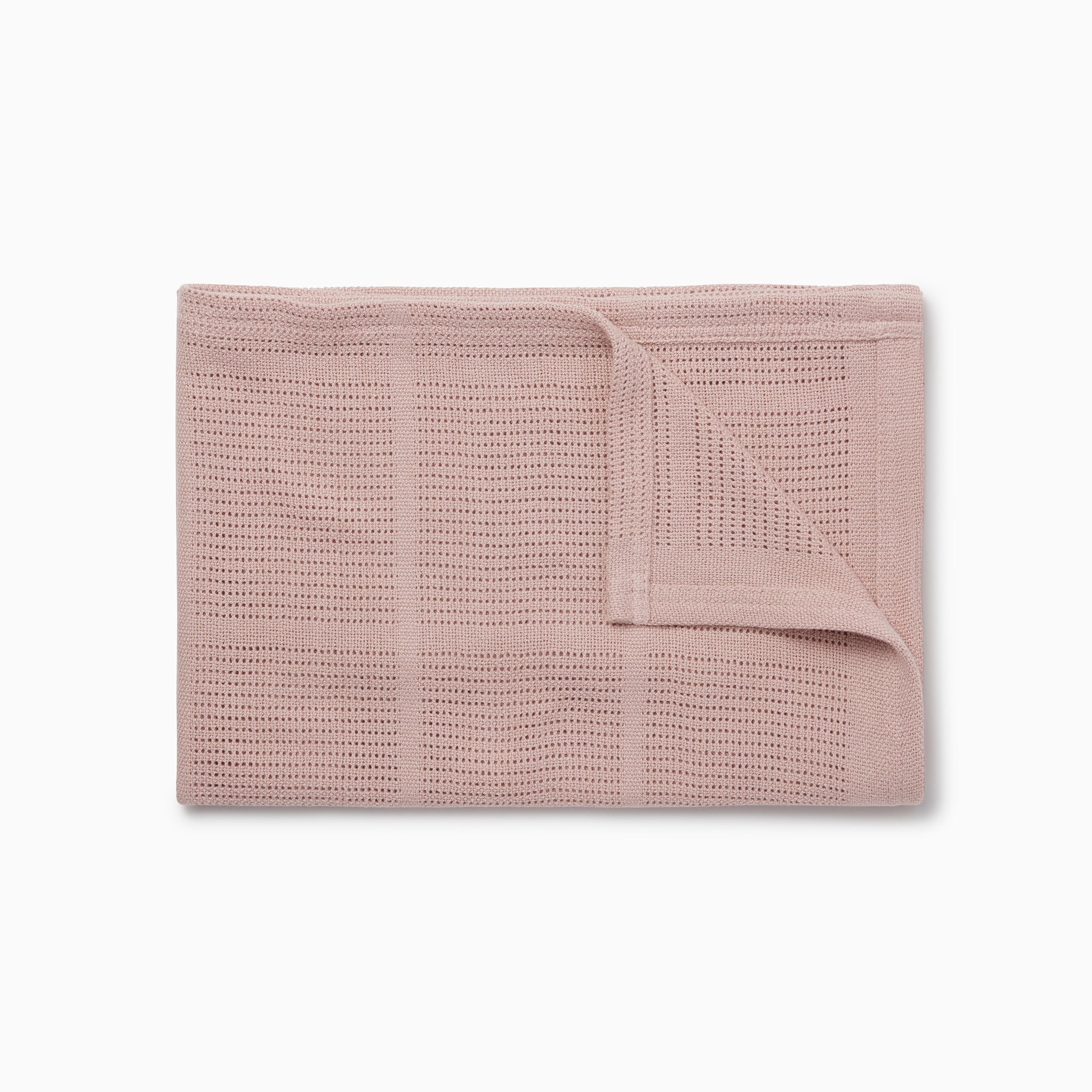 cellular_blanket_rose_Front