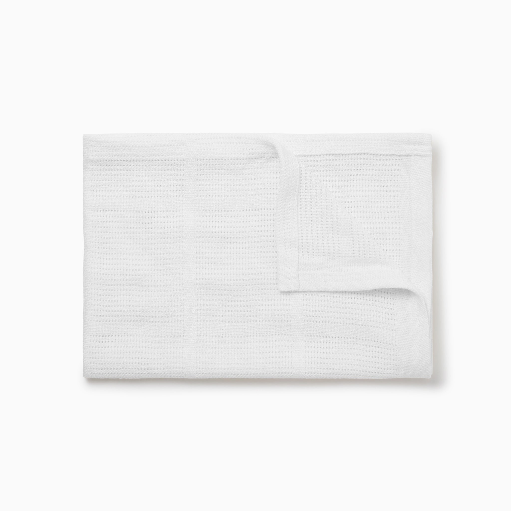 cellular_blanket_white_Front