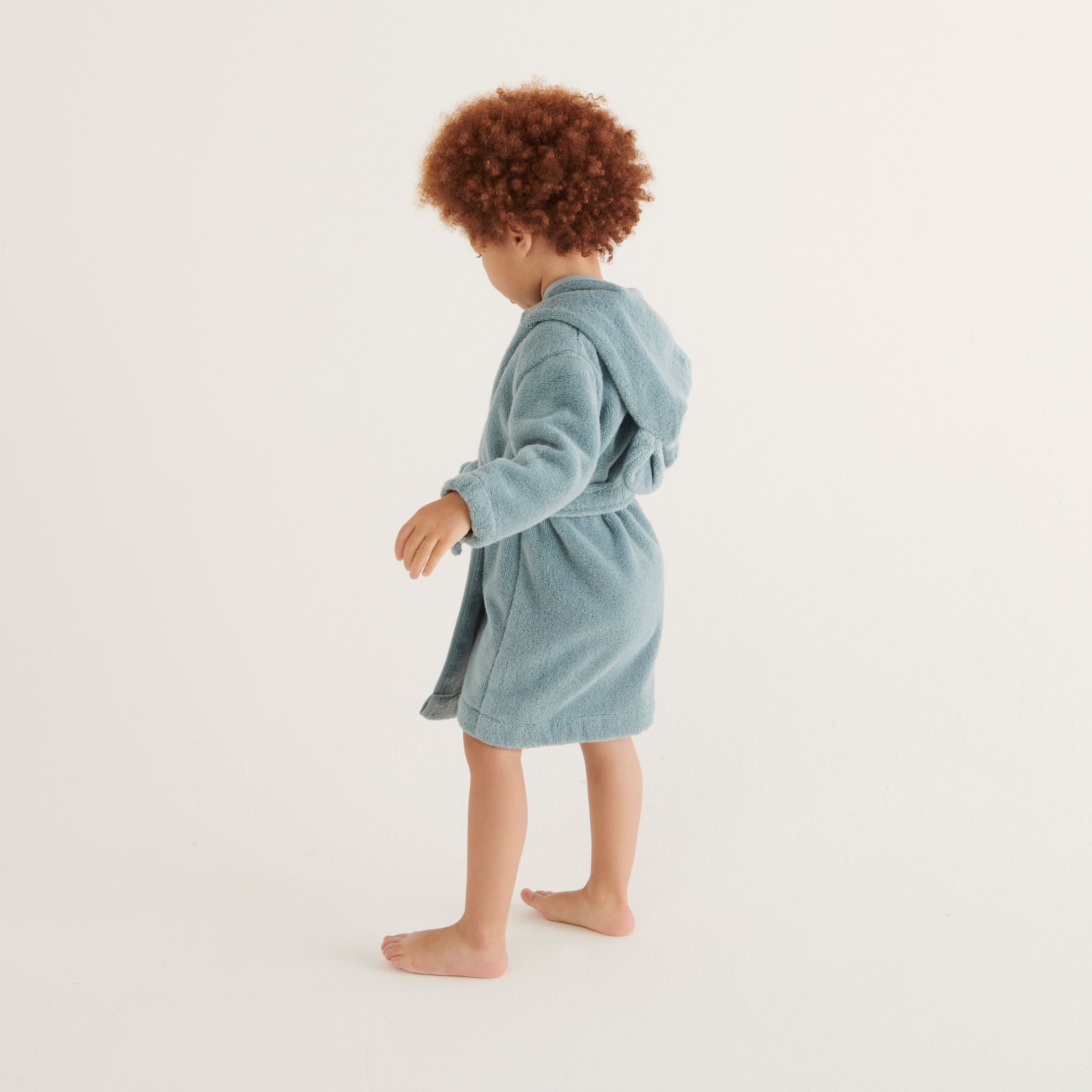 core_bathrobe_blue_003_web