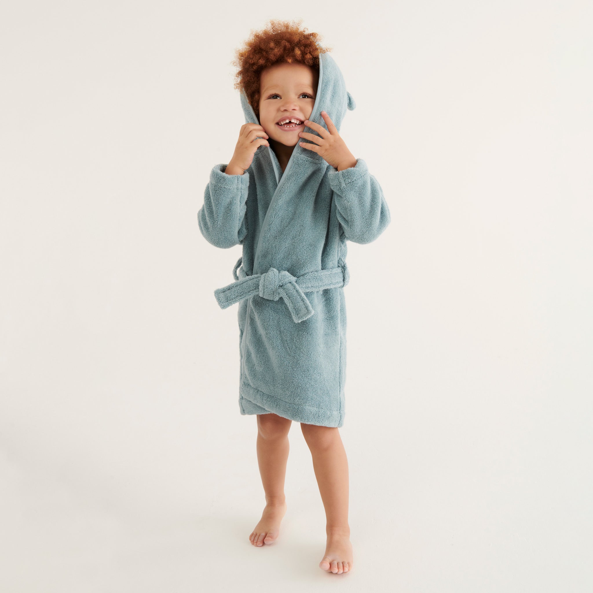 core_bathrobe_blue_108_web_1