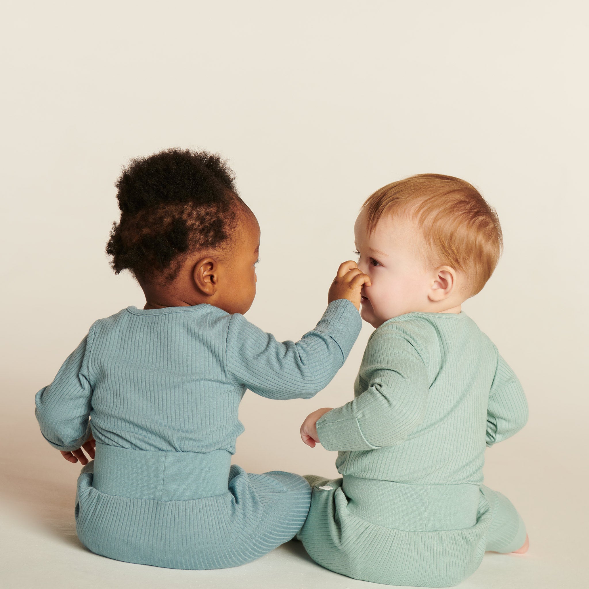 long_sleeve_bodysuit_comfy_jogger_mint_rib_collection_022_1x1_c6038a8e-621a-407f-9a4a-20083c3e9e51