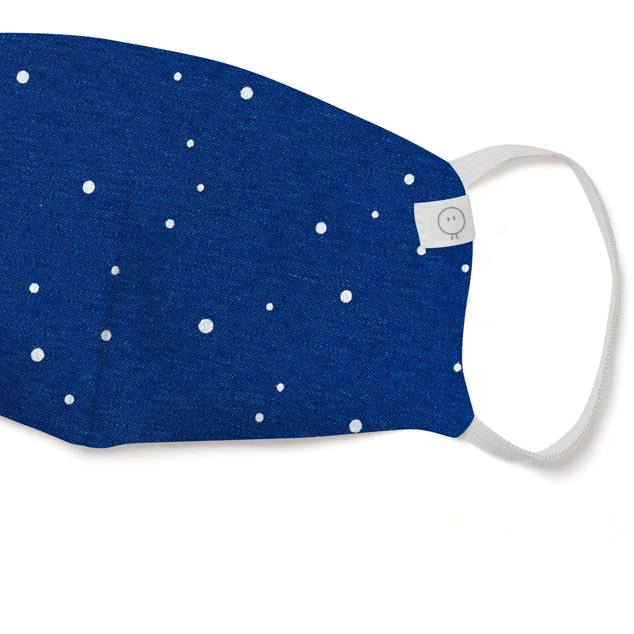 masks_personalisation_pop_up_nightsky_94cc83d6-18db-4c75-821f-875c57c0f8fb