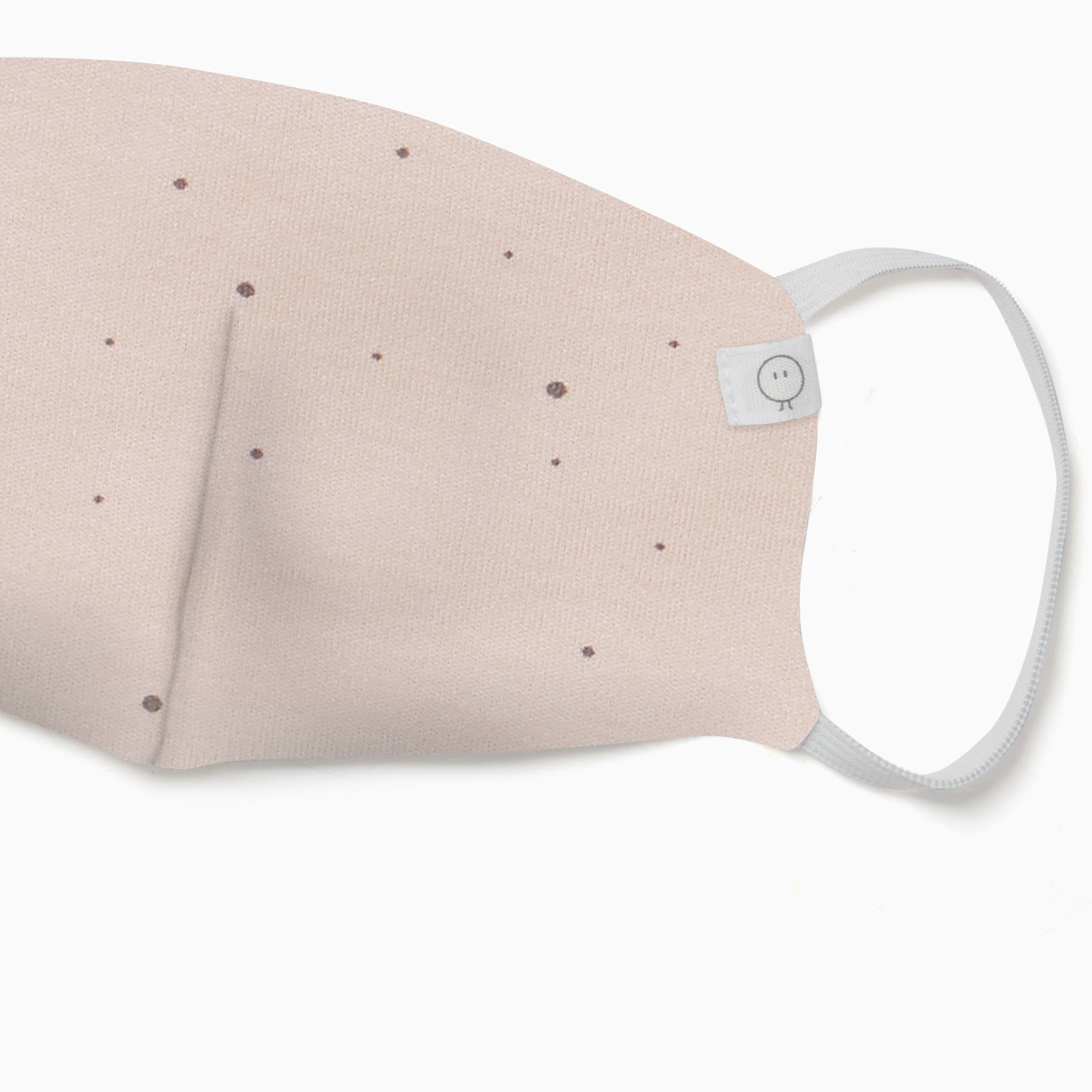 masks_personalisation_pop_up_stardust_cd58c8fe-d1ba-46e0-9174-f2e985e8ad35