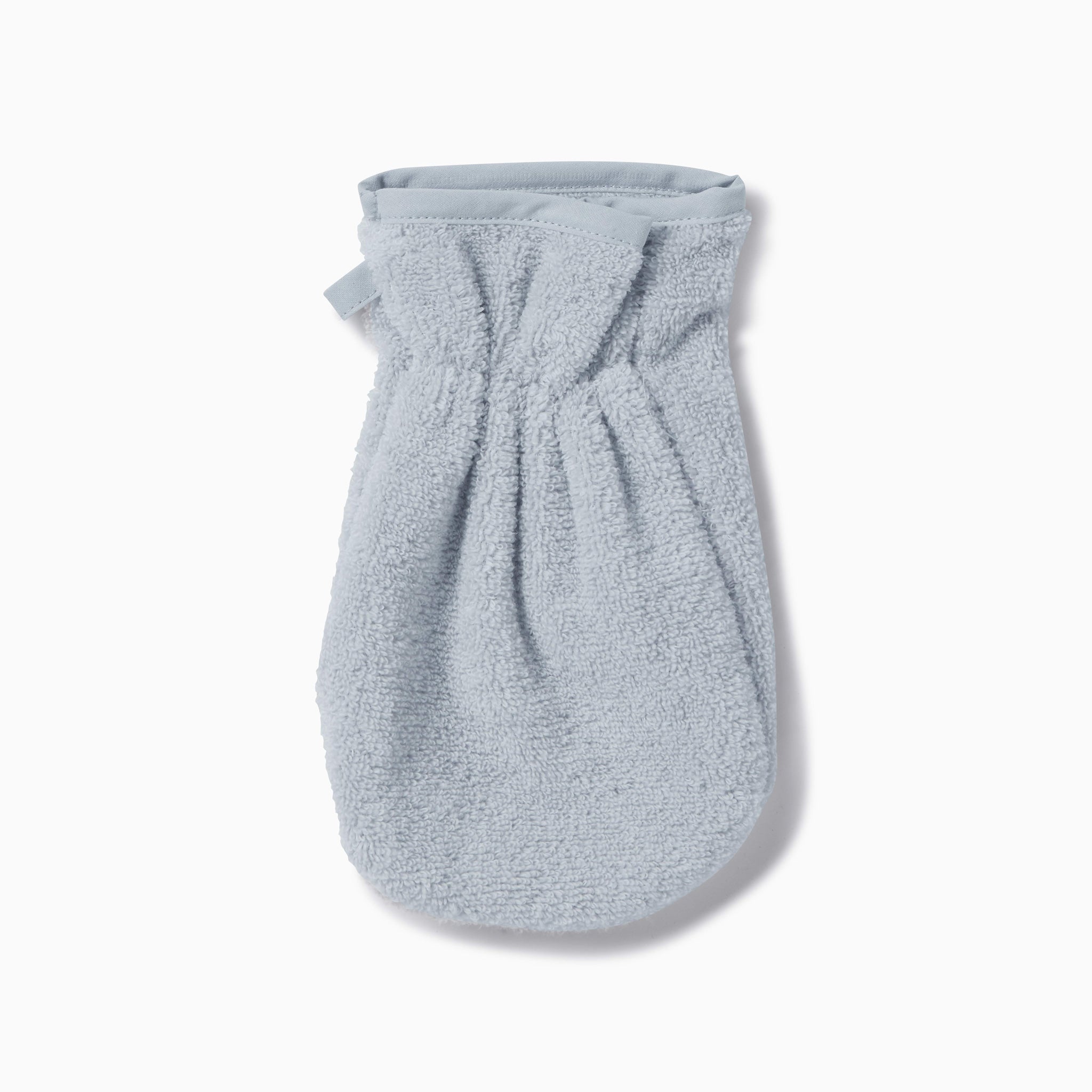 micro_cotton_mitt_blue_1_ca8c2021-c5e4-4b21-8083-1fe534947cef