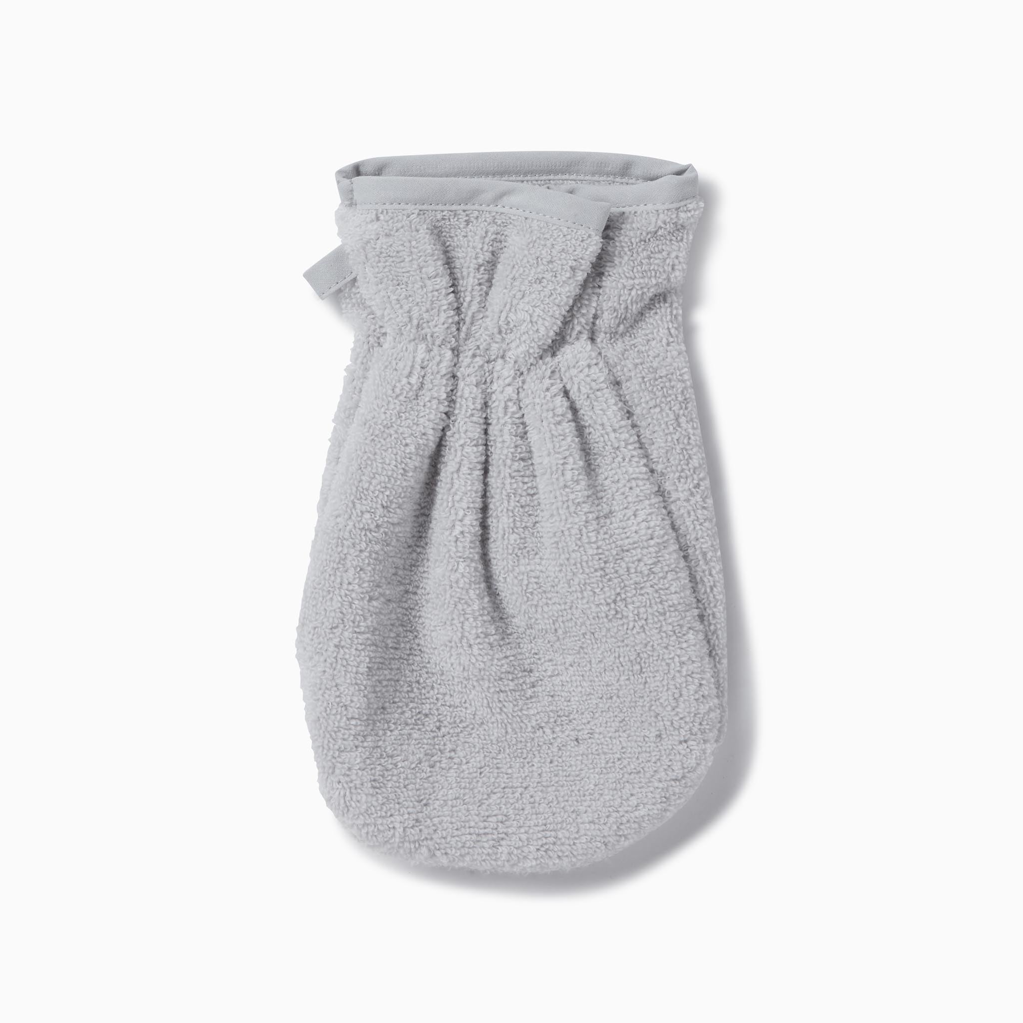 micro_cotton_mitt_grey_1e8de2f9-c59a-4ddd-9fdc-3eef0744ee5c